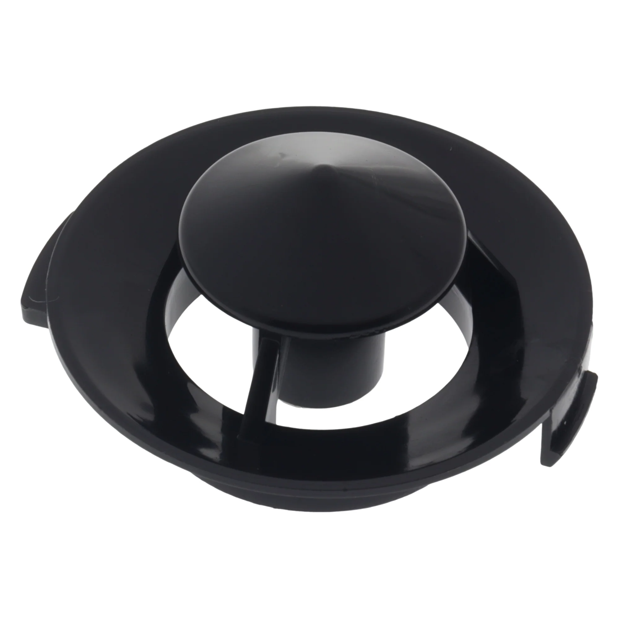 Coperchio salvadita per macchina da caffè superautomatica Delonghi Eletta Intensa Magnifica S