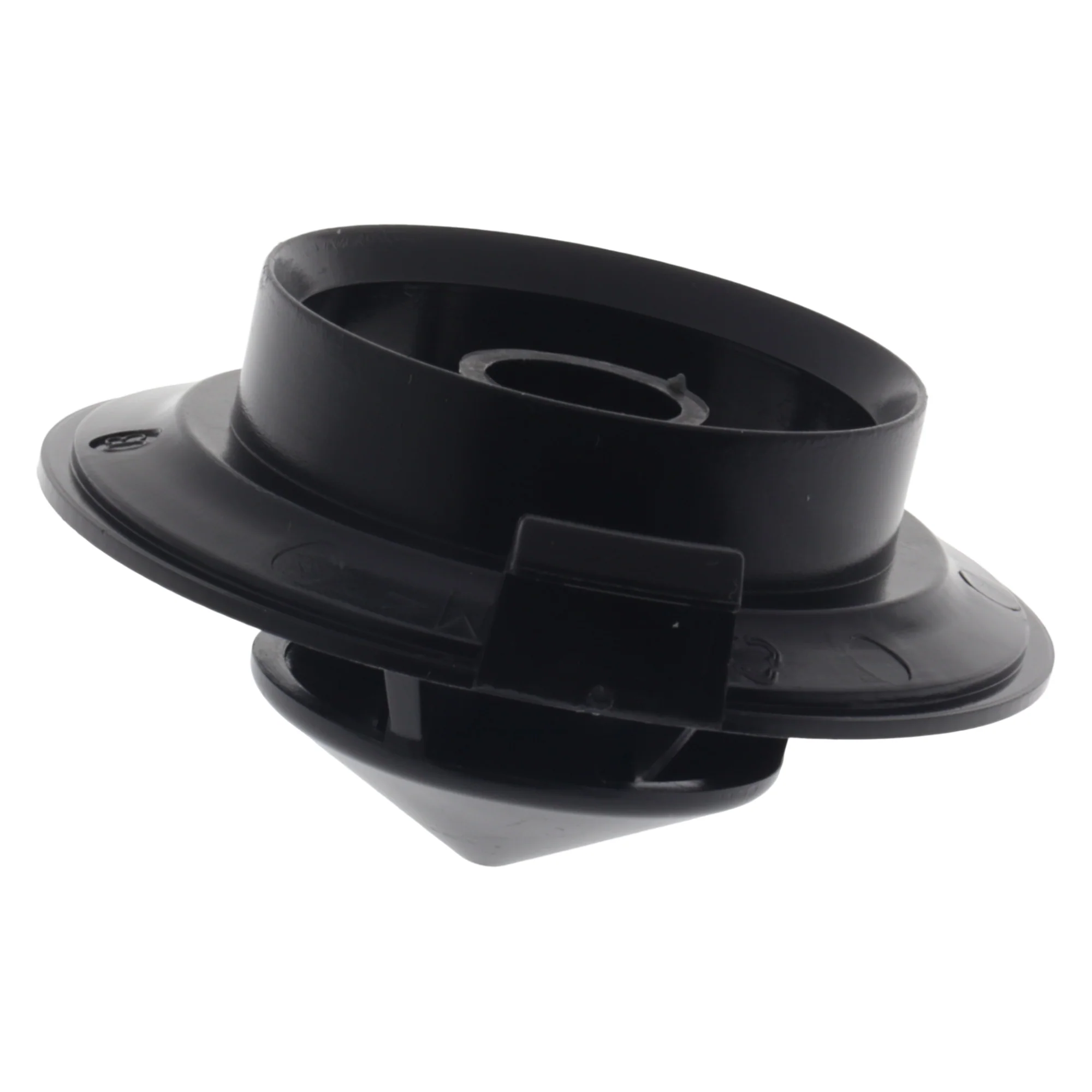 Coperchio salvadita per macchina da caffè superautomatica Delonghi Eletta Intensa Magnifica S - Image 4
