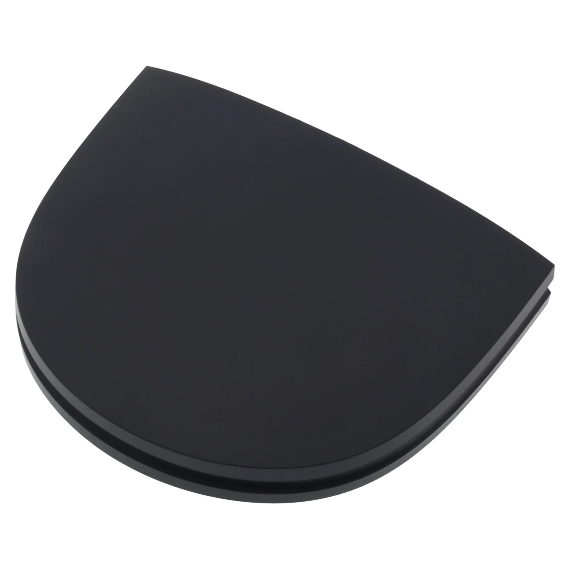 Coperchio serbatoio acqua per macchina da caffè Delonghi Dolce Gusto Genio S EDG226 - AS00006330