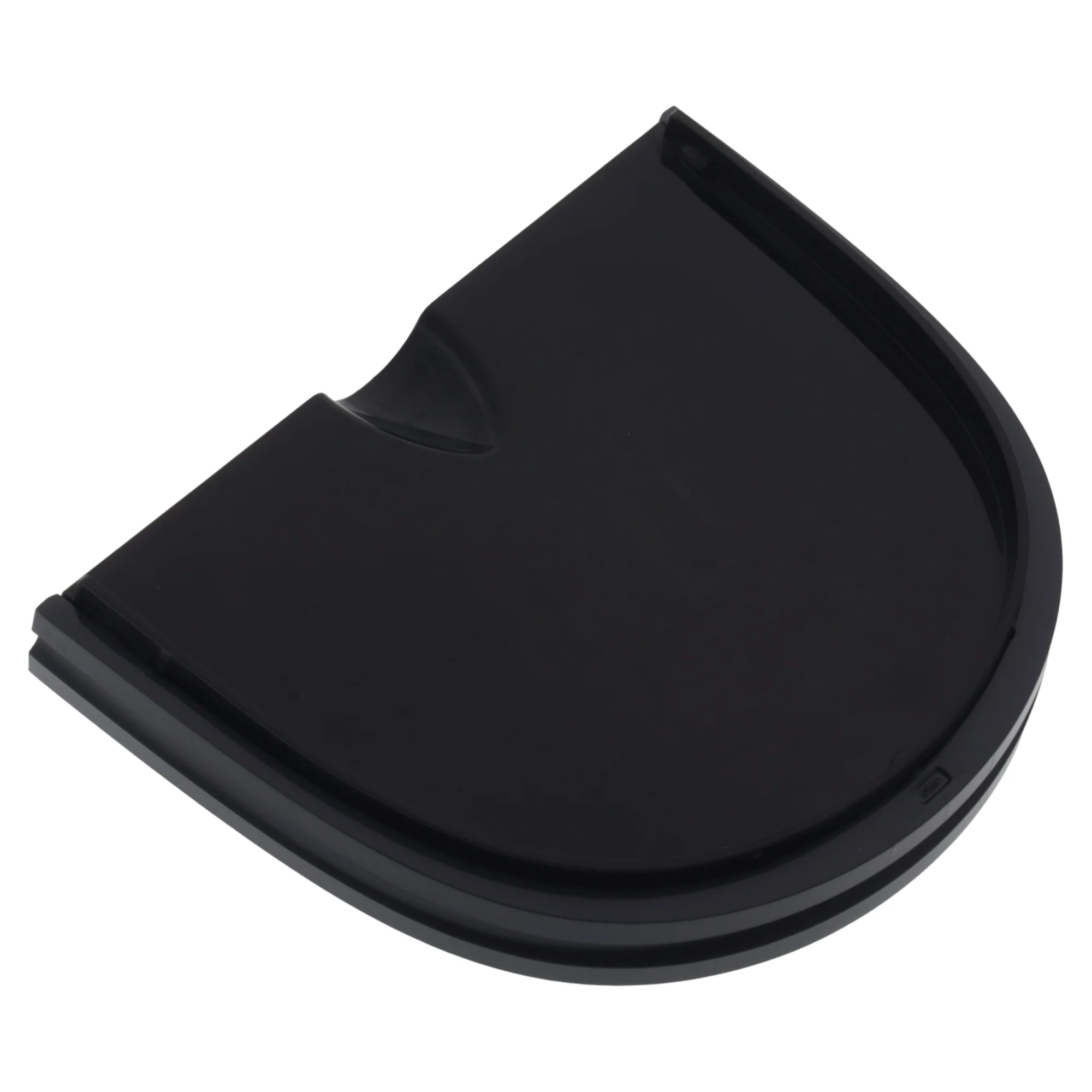 Coperchio serbatoio acqua per macchina da caffè Delonghi Dolce Gusto Genio S EDG226 - AS00006330 - Image 3