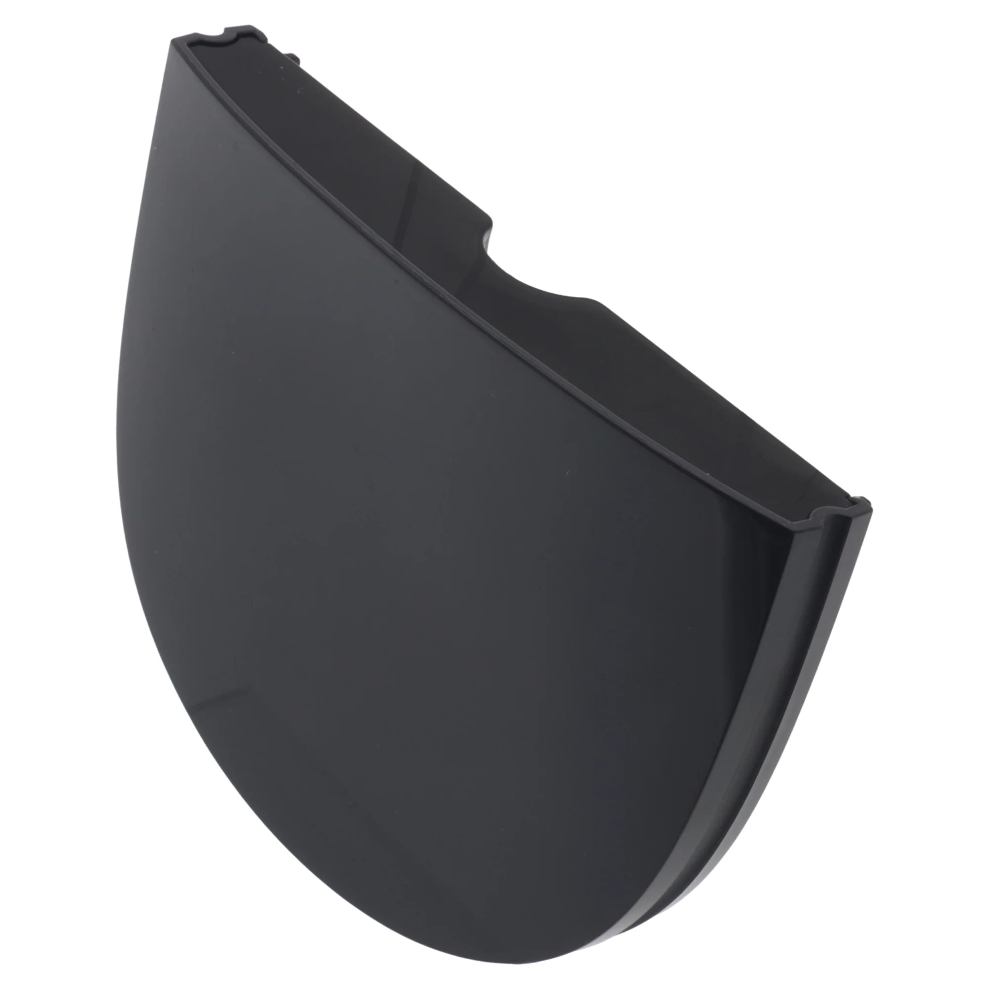 Coperchio serbatoio acqua per macchina da caffè Delonghi Dolce Gusto Genio S EDG226 - AS00006330 - Image 4