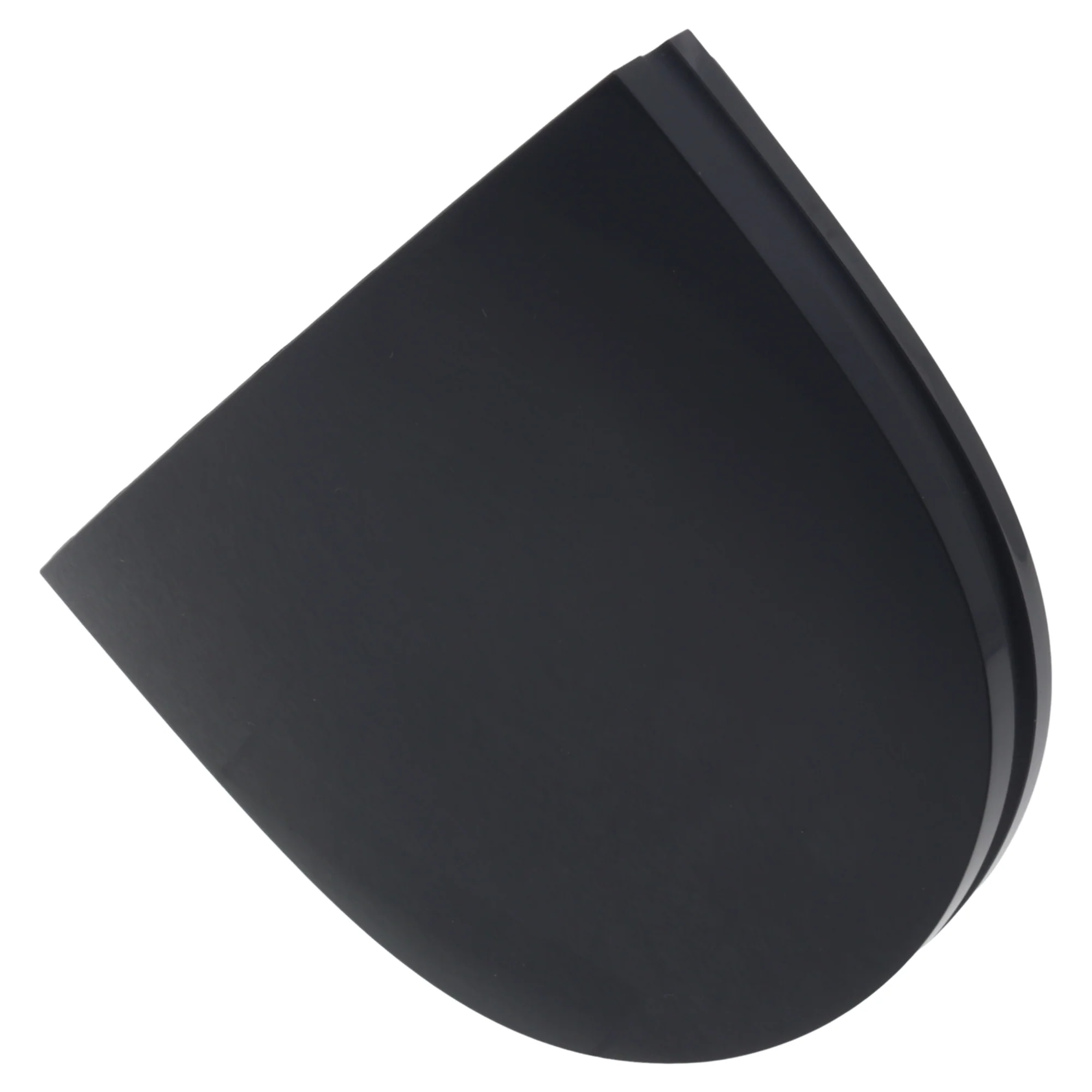 Coperchio serbatoio acqua per macchina da caffè Delonghi Dolce Gusto Genio S EDG226 - AS00006330 - Image 5
