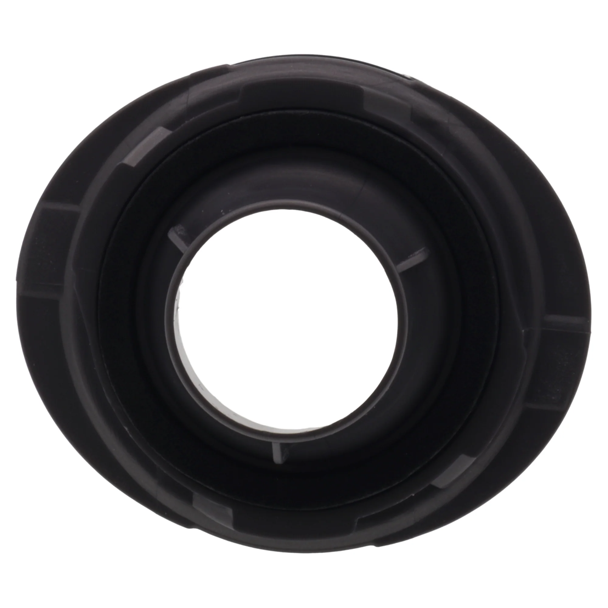 Coperchio supporto porta filtro posteriore scopa aspirapolvere per Dyson V7 V8 - Image 3