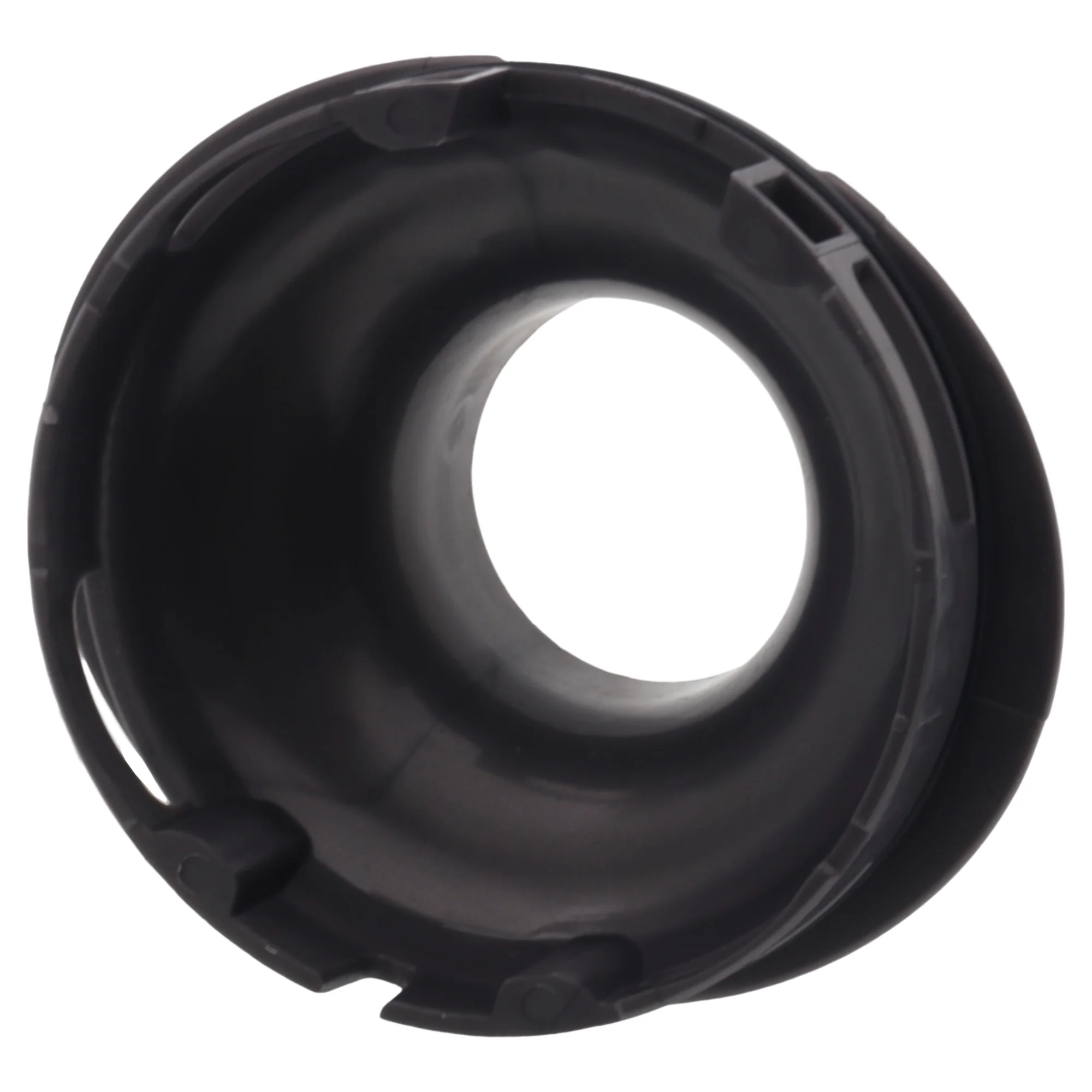 Coperchio supporto porta filtro posteriore scopa aspirapolvere per Dyson V7 V8 - Image 4
