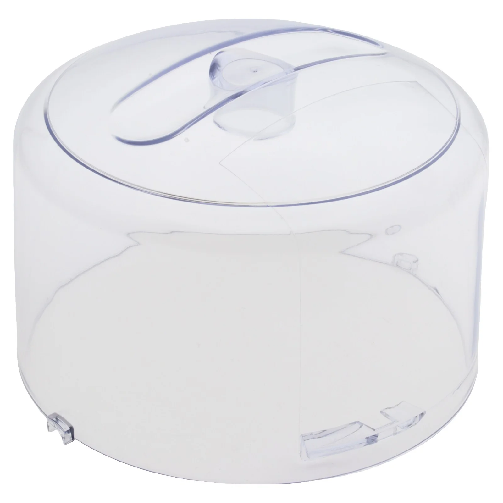 Coperchio tappo ciotola per tritatutto Moulinex La Moulinette D56 AD56 AR68