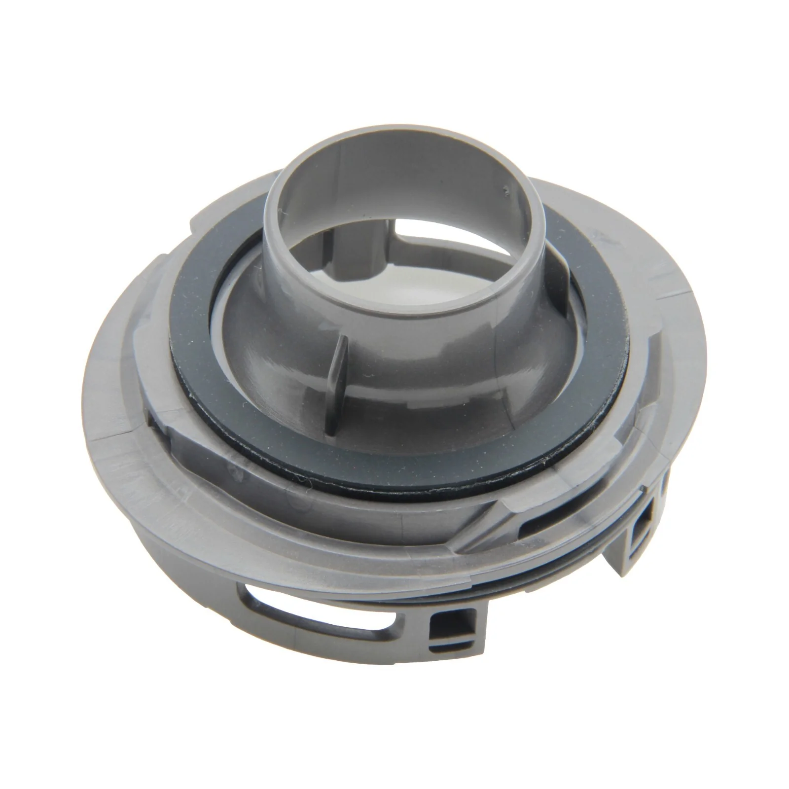 Copertura posteriore motore alloggio filtro aspirapolvere Dyson V7 V8 SV10 SV11 - Image 3