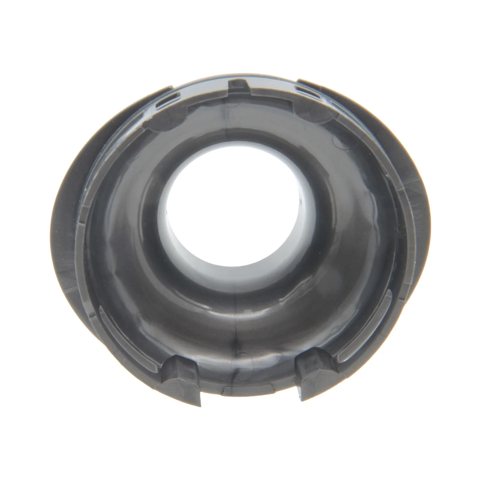 Copertura posteriore motore alloggio filtro aspirapolvere Dyson V7 V8 SV10 SV11 - Image 4