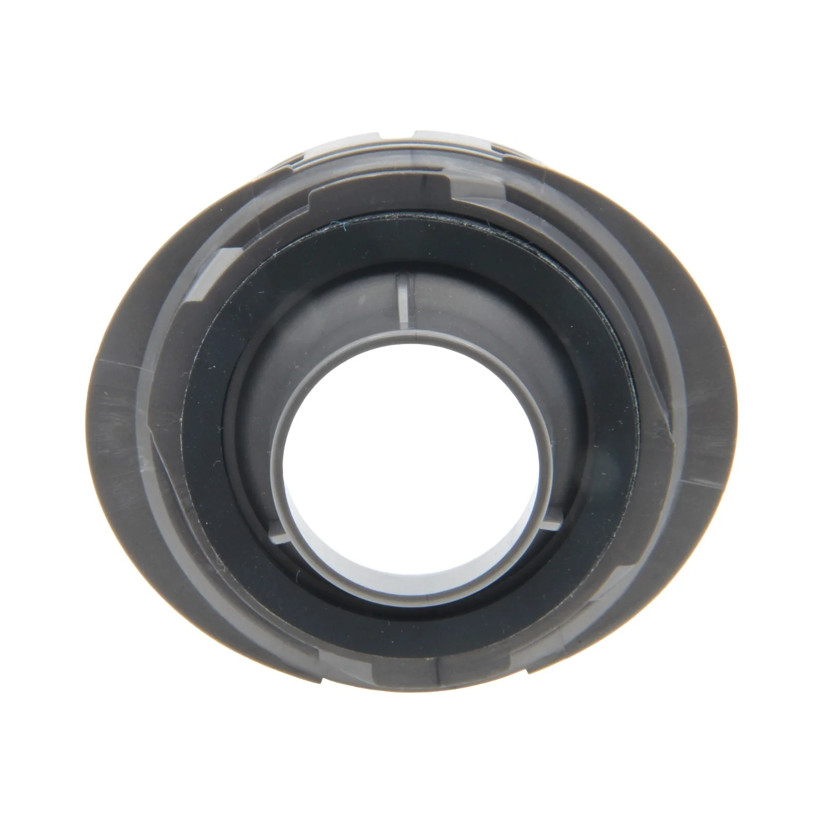 Copertura posteriore motore alloggio filtro aspirapolvere Dyson V7 V8 SV10 SV11 - Image 5