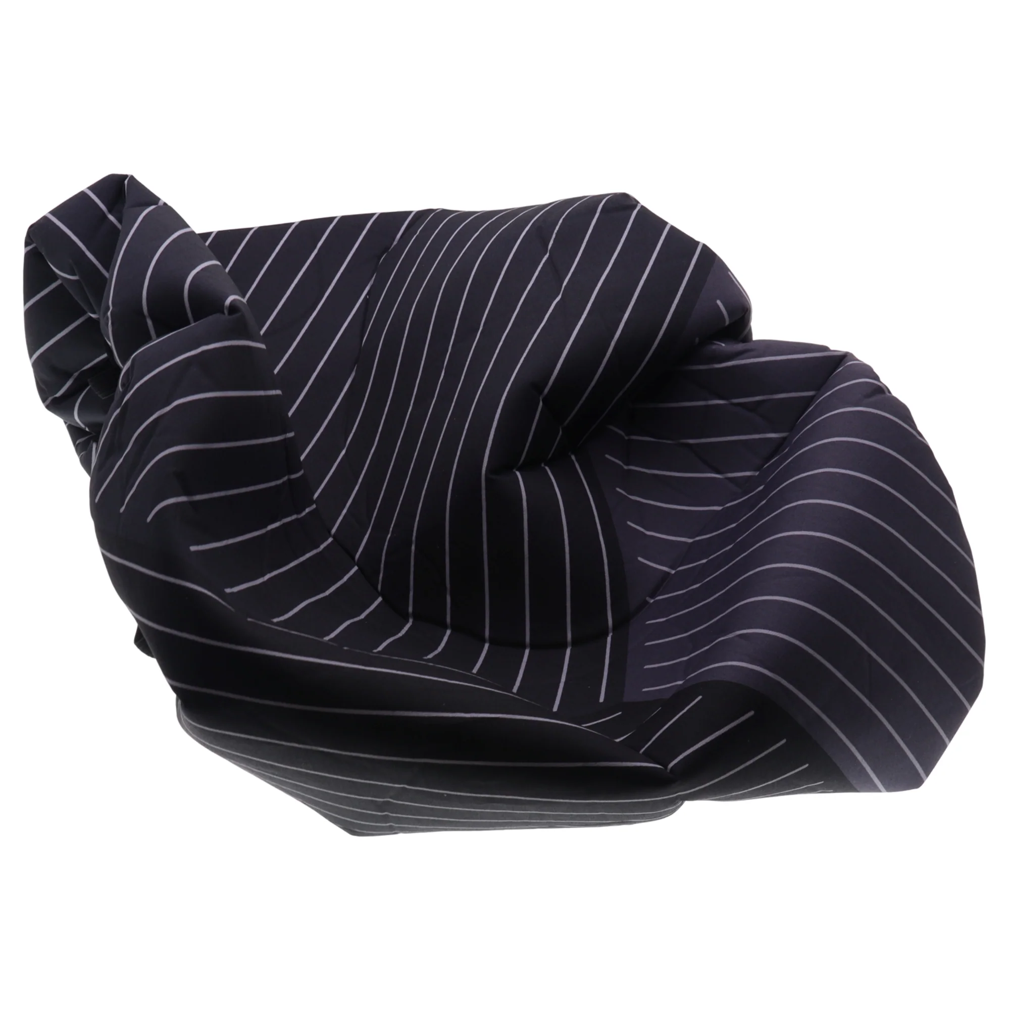 Copertura ripiano di stiratura per ferro da stiro Rowenta Ixeo Power QR20 SS-1810003254 - Image 3