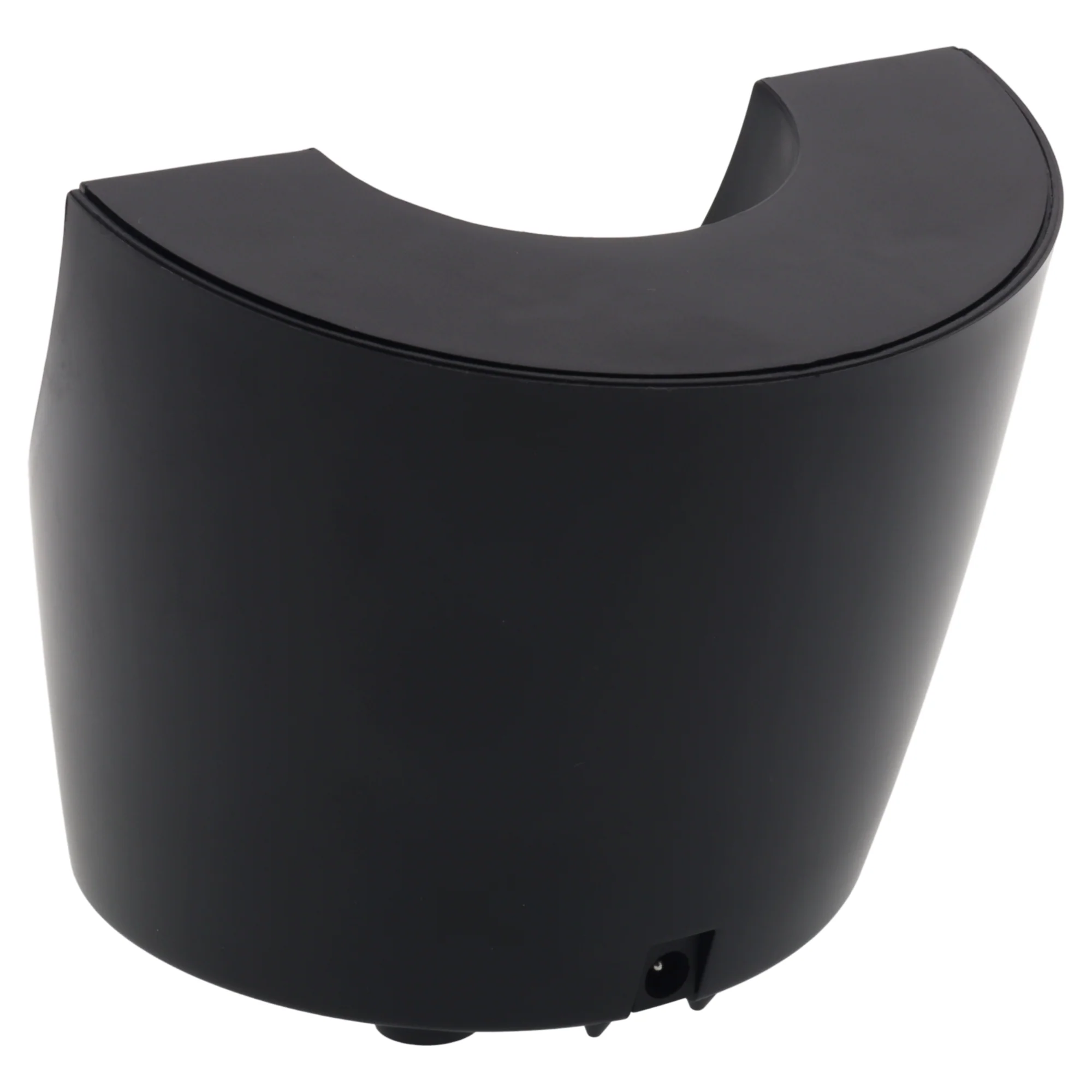CuisinArt base stazione ricarica supporto Q165a apri vino Style CWO50E - Image 2