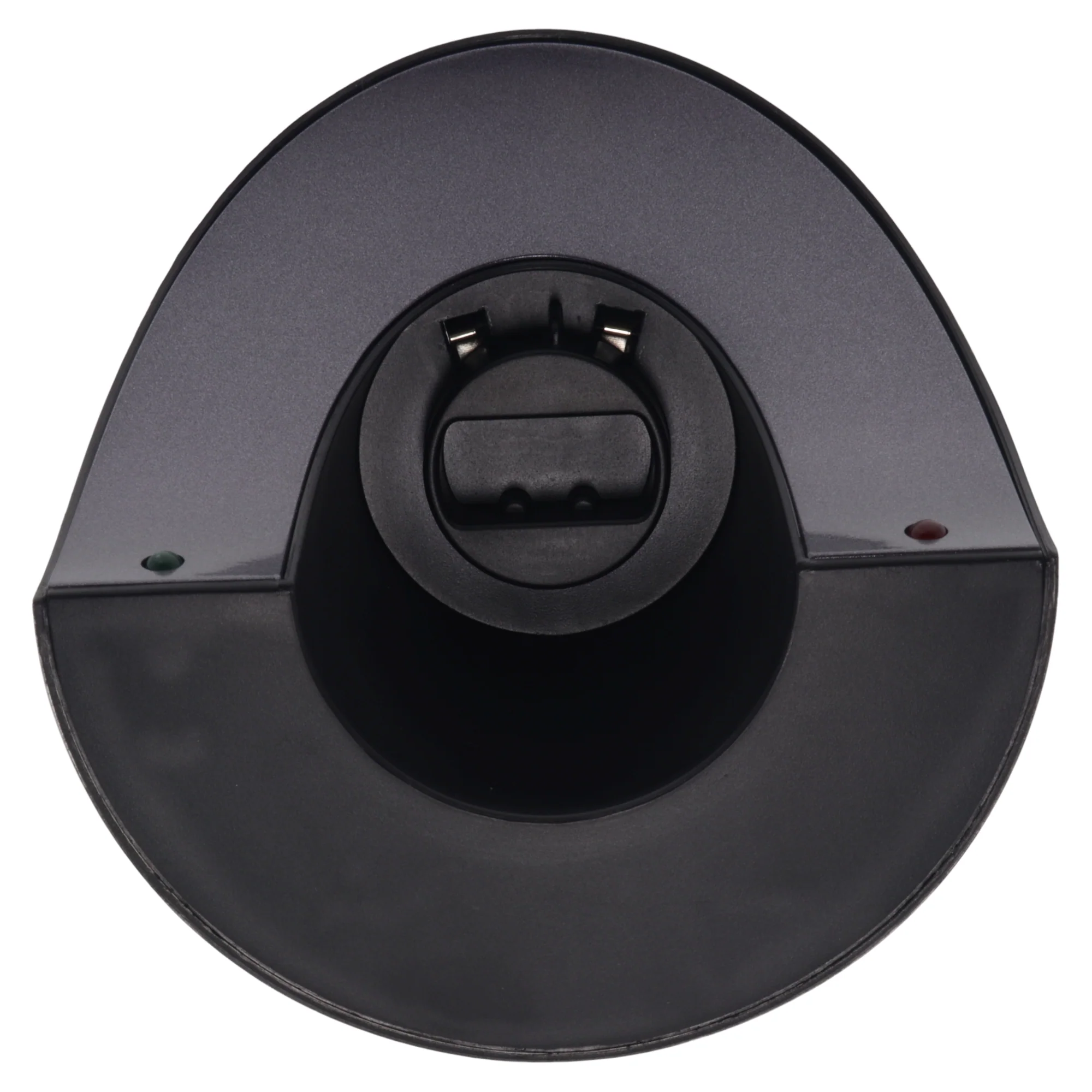 CuisinArt base stazione ricarica supporto Q165a apri vino Style CWO50E - Image 3