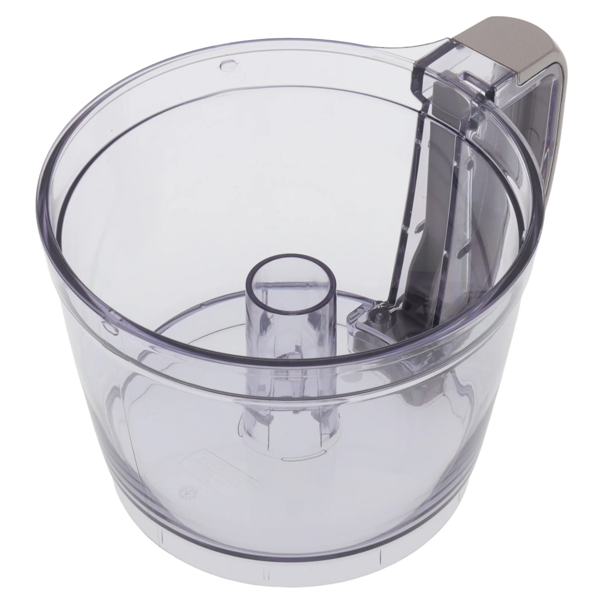 CuisinArt ciotola 900ml ECH-4WB originale tritatutto Mini Prep Pro Style ECH4SE - Image 2