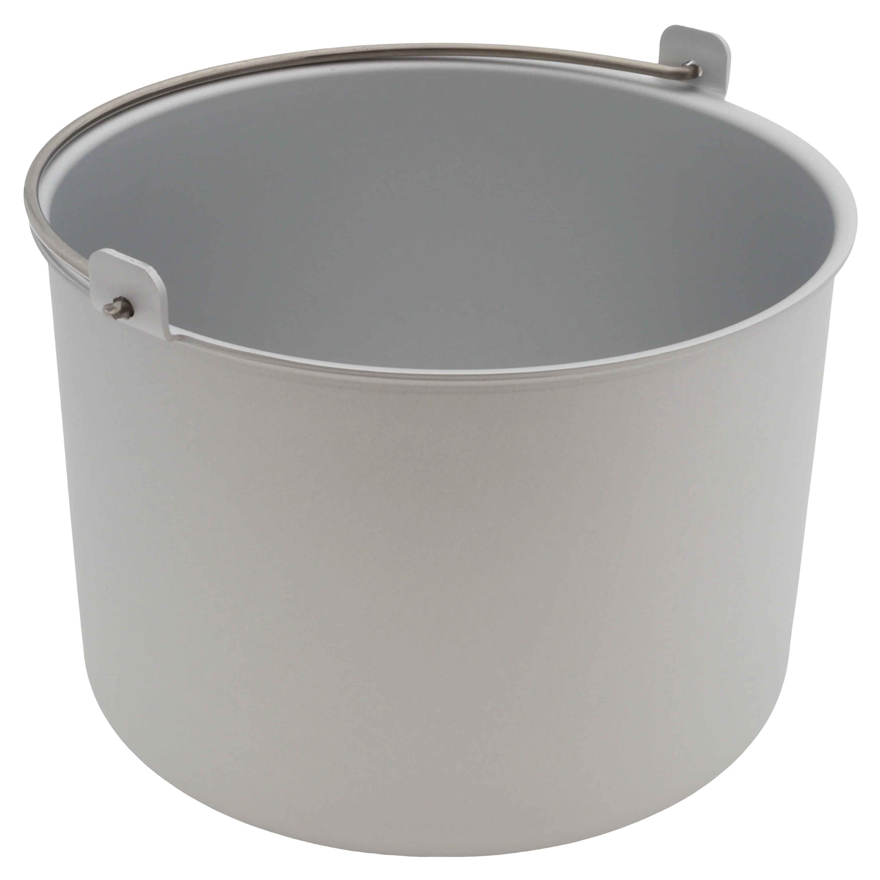 CuisinArt ciotola cestello contenitore perno maniglia arco gelatiera ICE100E