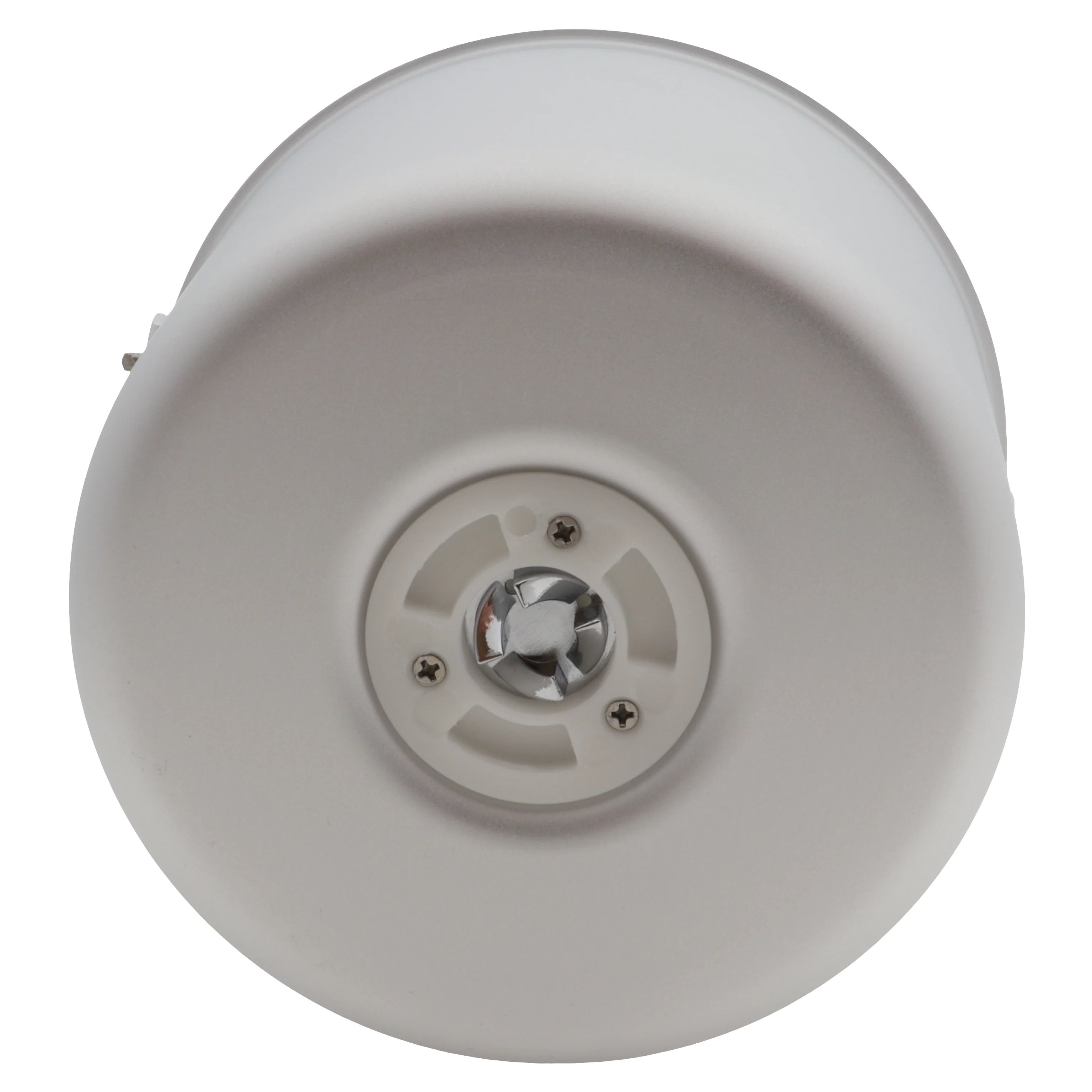 CuisinArt ciotola cestello contenitore perno maniglia arco gelatiera ICE100E - Image 2