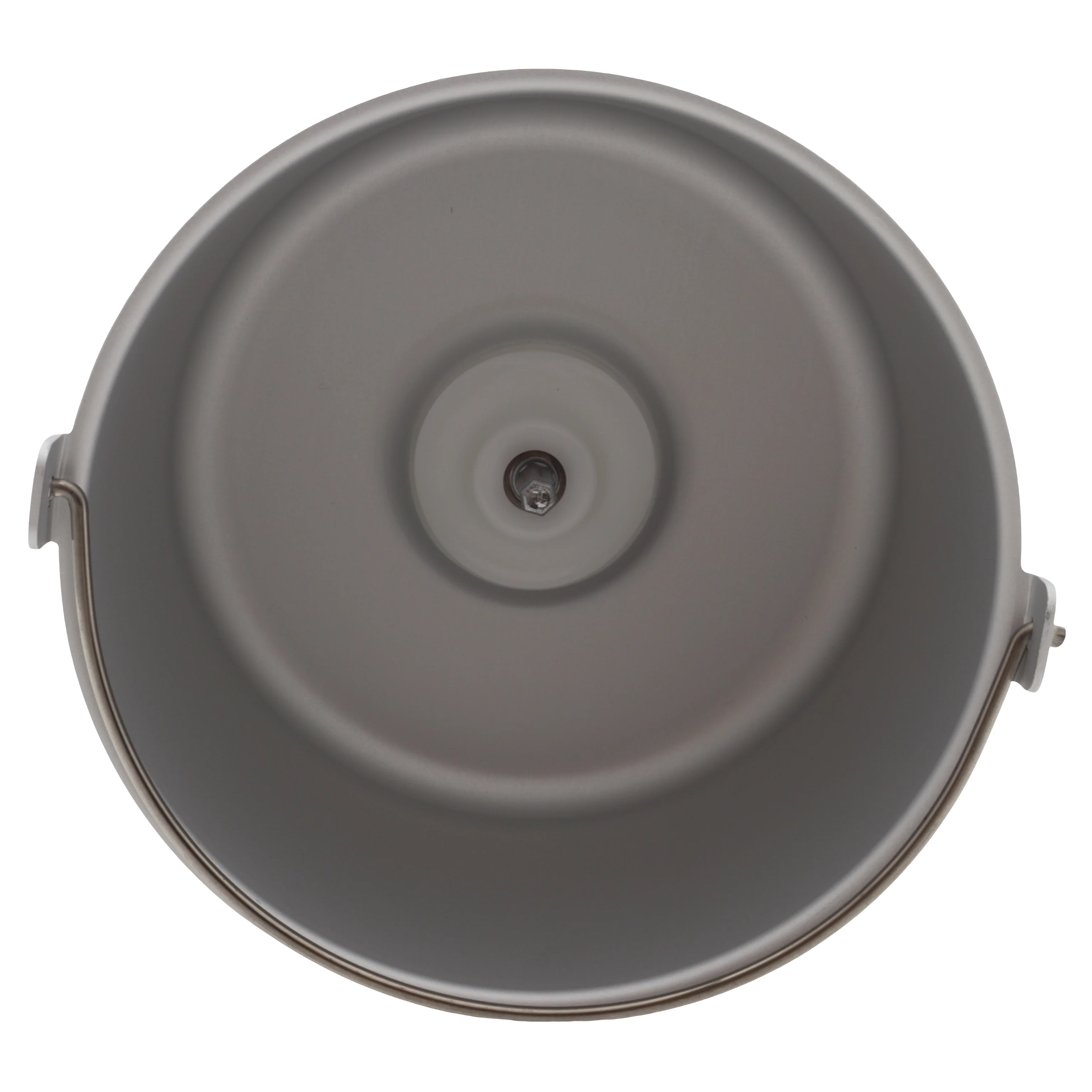 CuisinArt ciotola cestello contenitore perno maniglia arco gelatiera ICE100E - Image 3