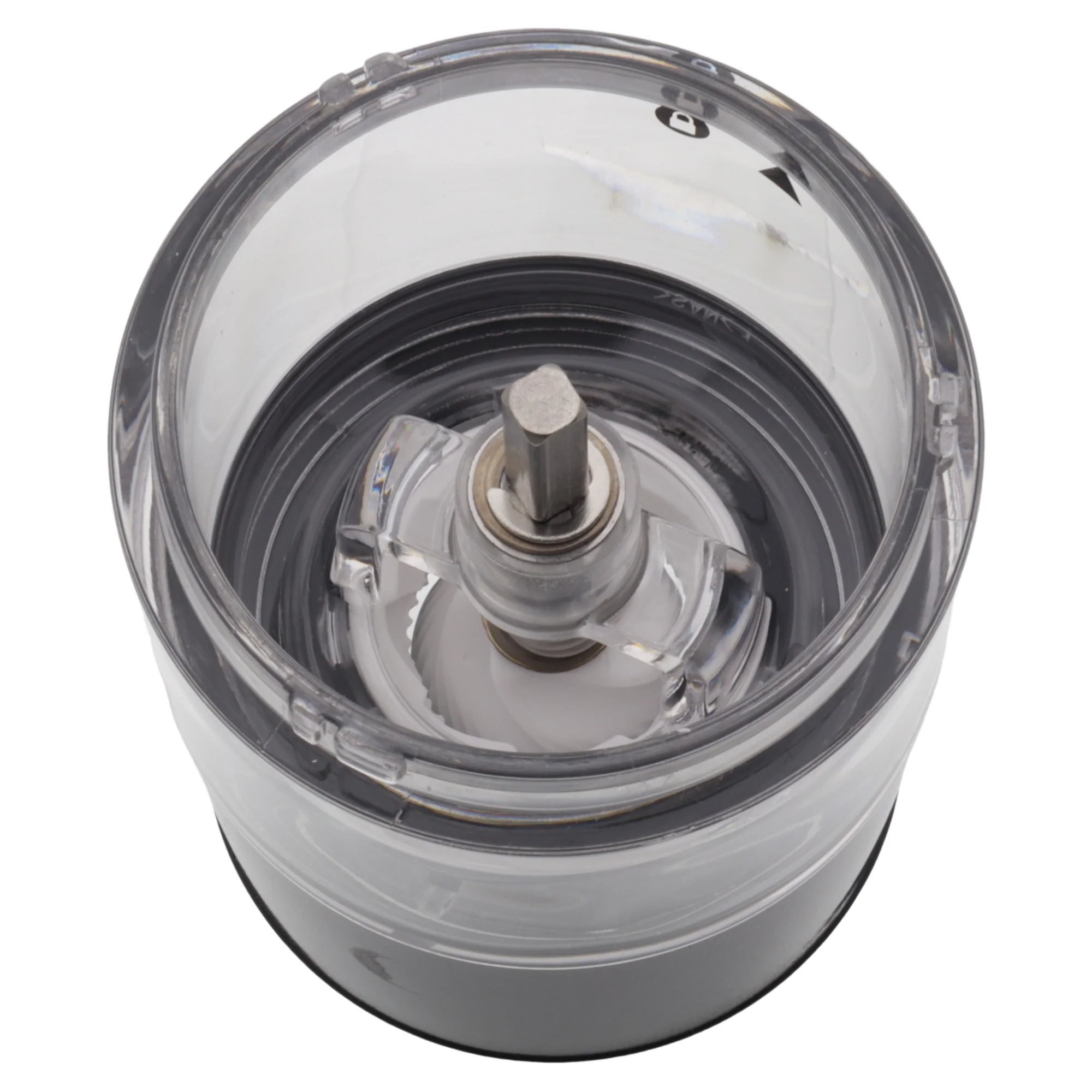 CuisinArt ciotola contenitore asse macina spezie Seasoning SG6BE SG6PE SG6SE - Image 5