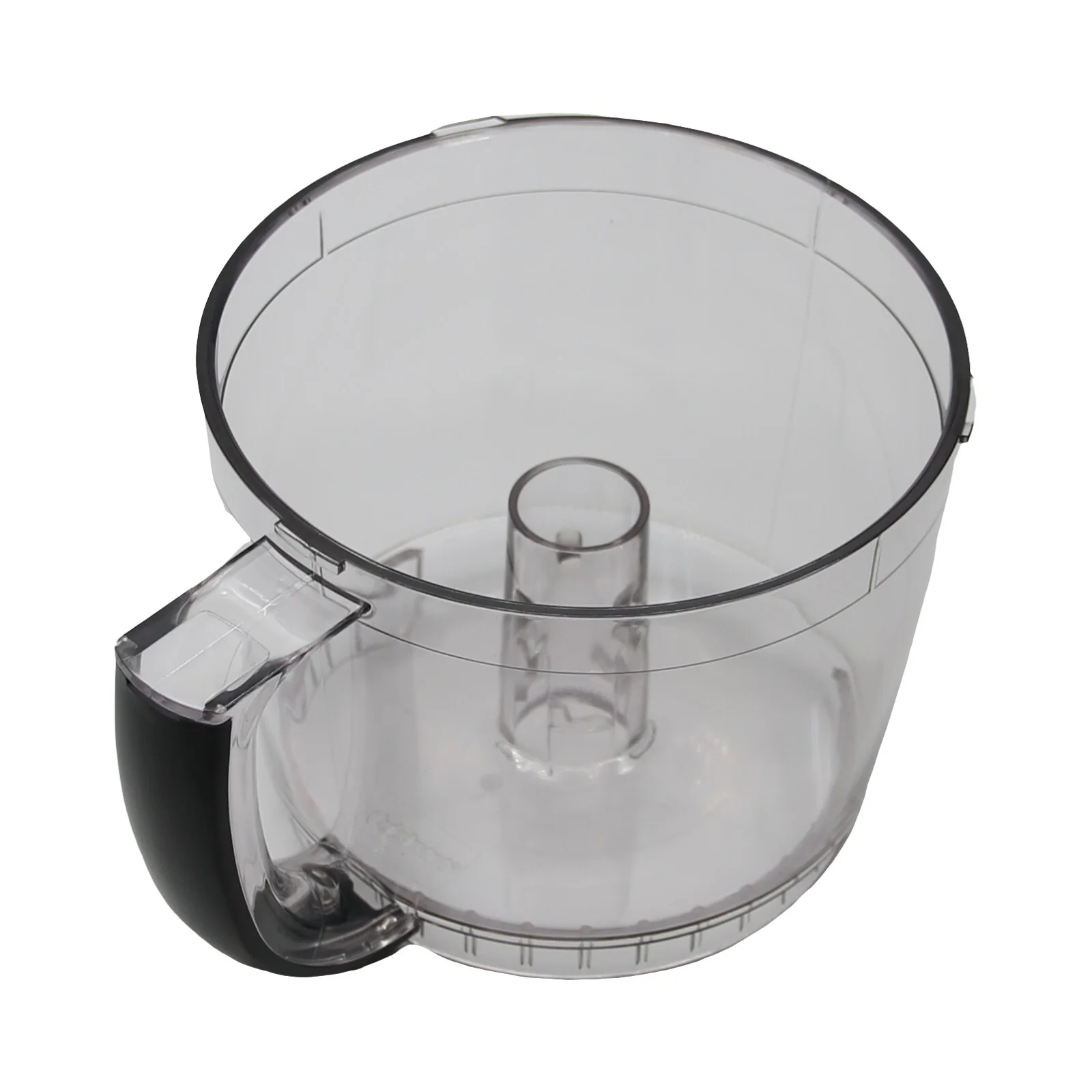 CuisinArt ciotola contenitore bowl 0.9L mini tritatutto 250W CH4DCE - Image 2