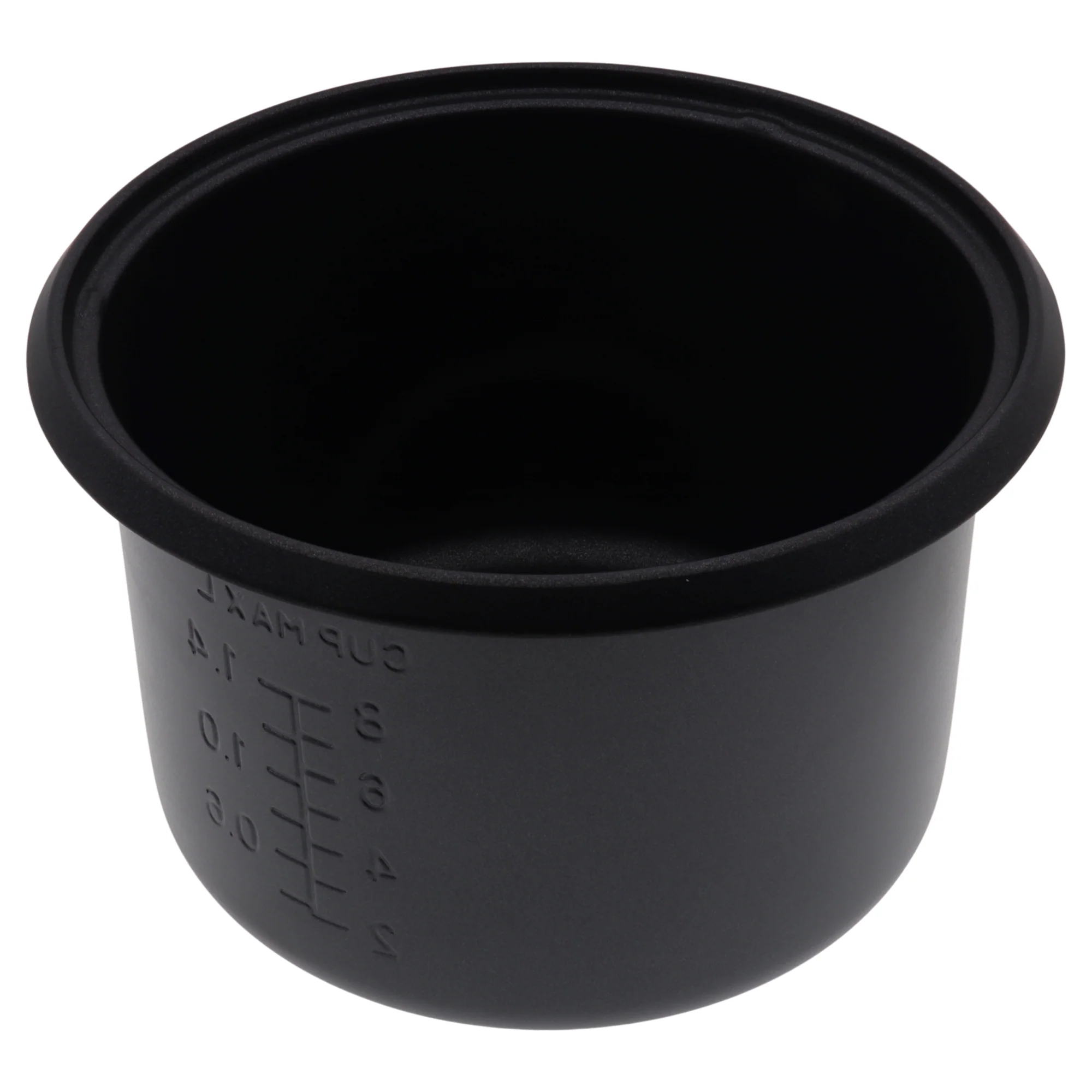 CuisinArt ciotola contenitore tazza 1.4L cuociriso Cook & Steam CRC800E 800gr - Image 2