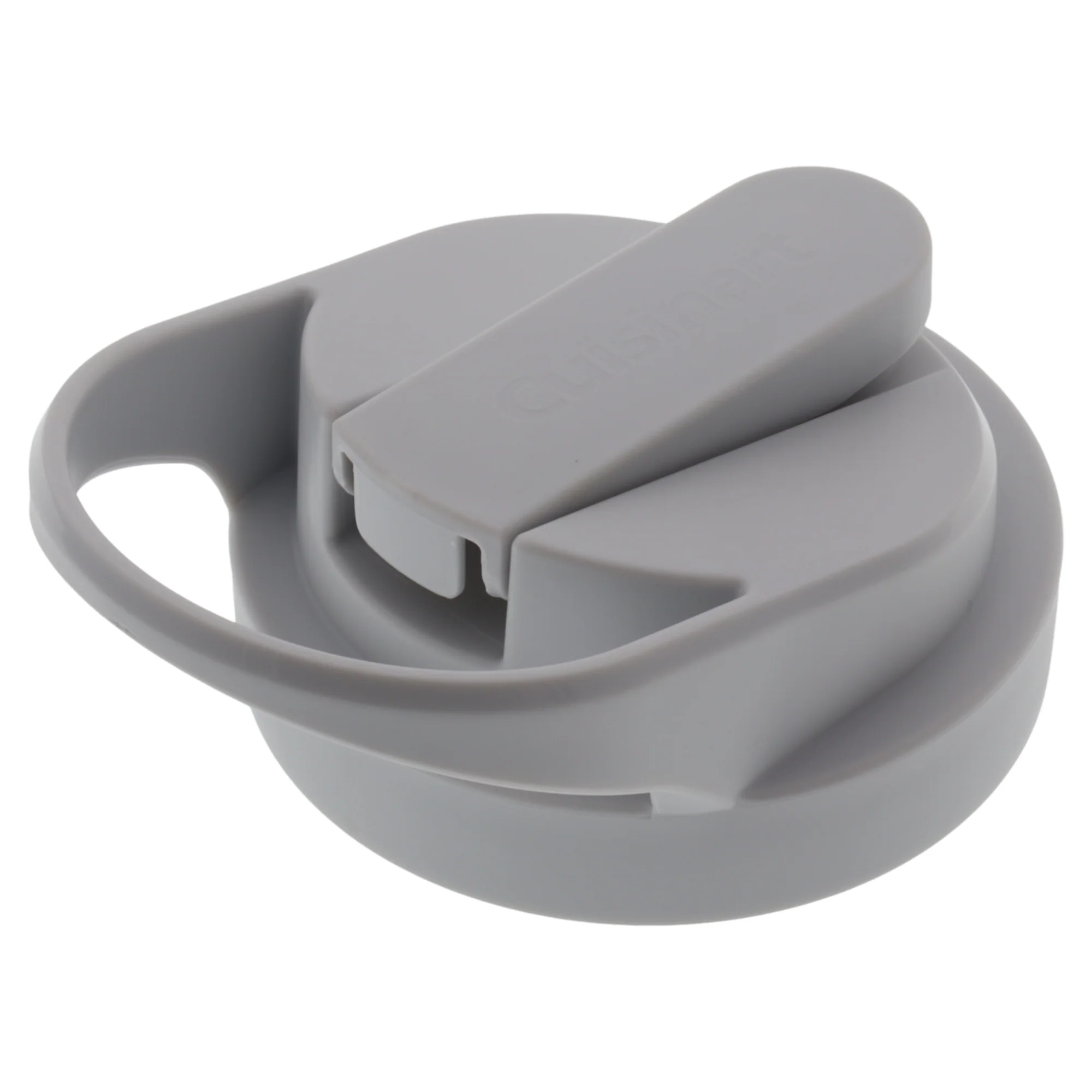 CuisinArt coperchio tappo caraffa frullatore Cordless On The Go RPB100E - Image 2