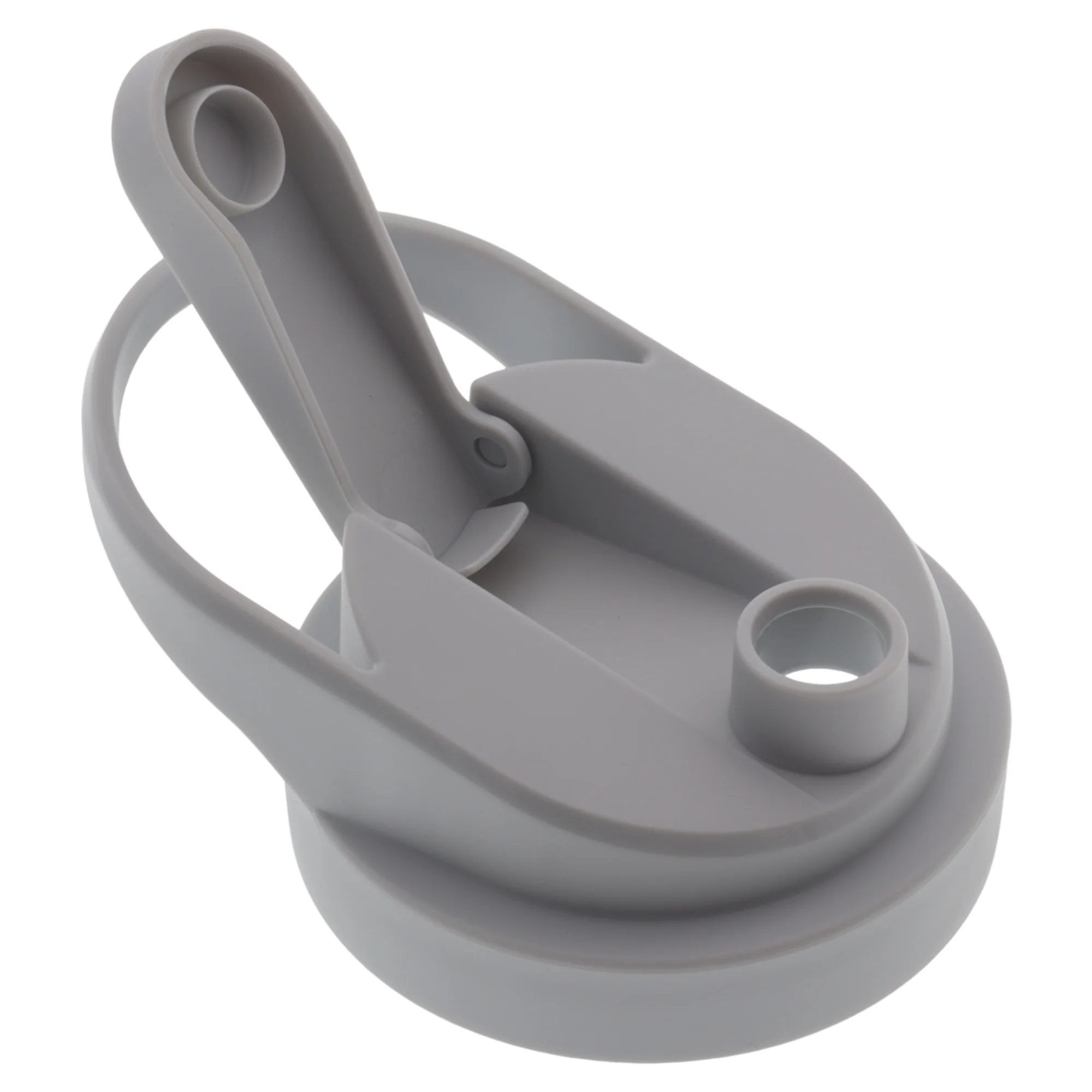 CuisinArt coperchio tappo caraffa frullatore Cordless On The Go RPB100E - Image 3
