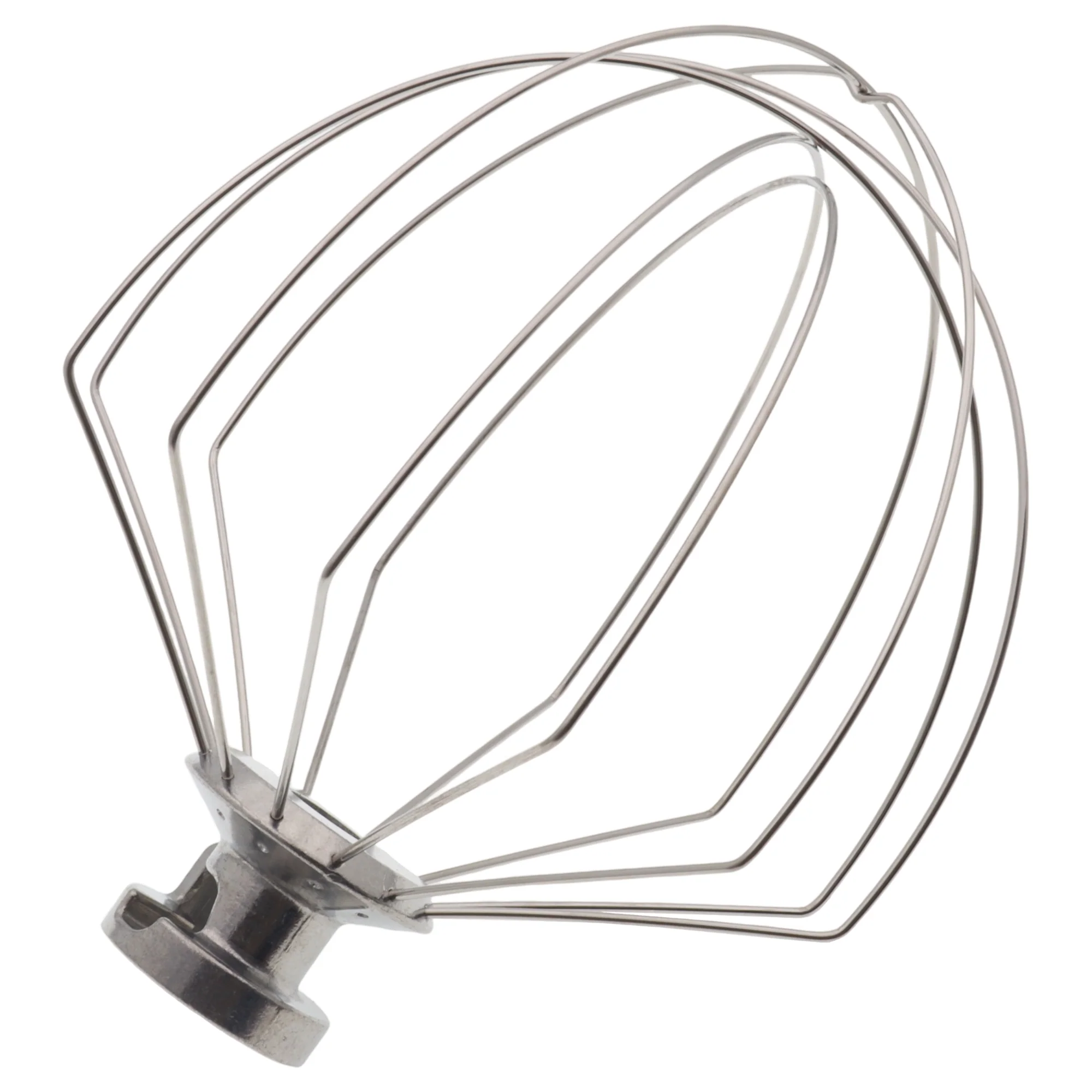 CuisinArt frusta palla fili montare planetaria Precision Stand SM50E SM50WHE