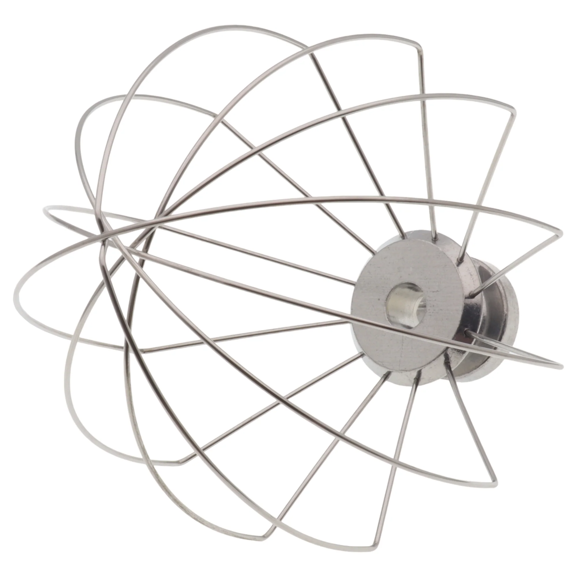 CuisinArt frusta palla fili montare planetaria Precision Stand SM50E SM50WHE - Image 2