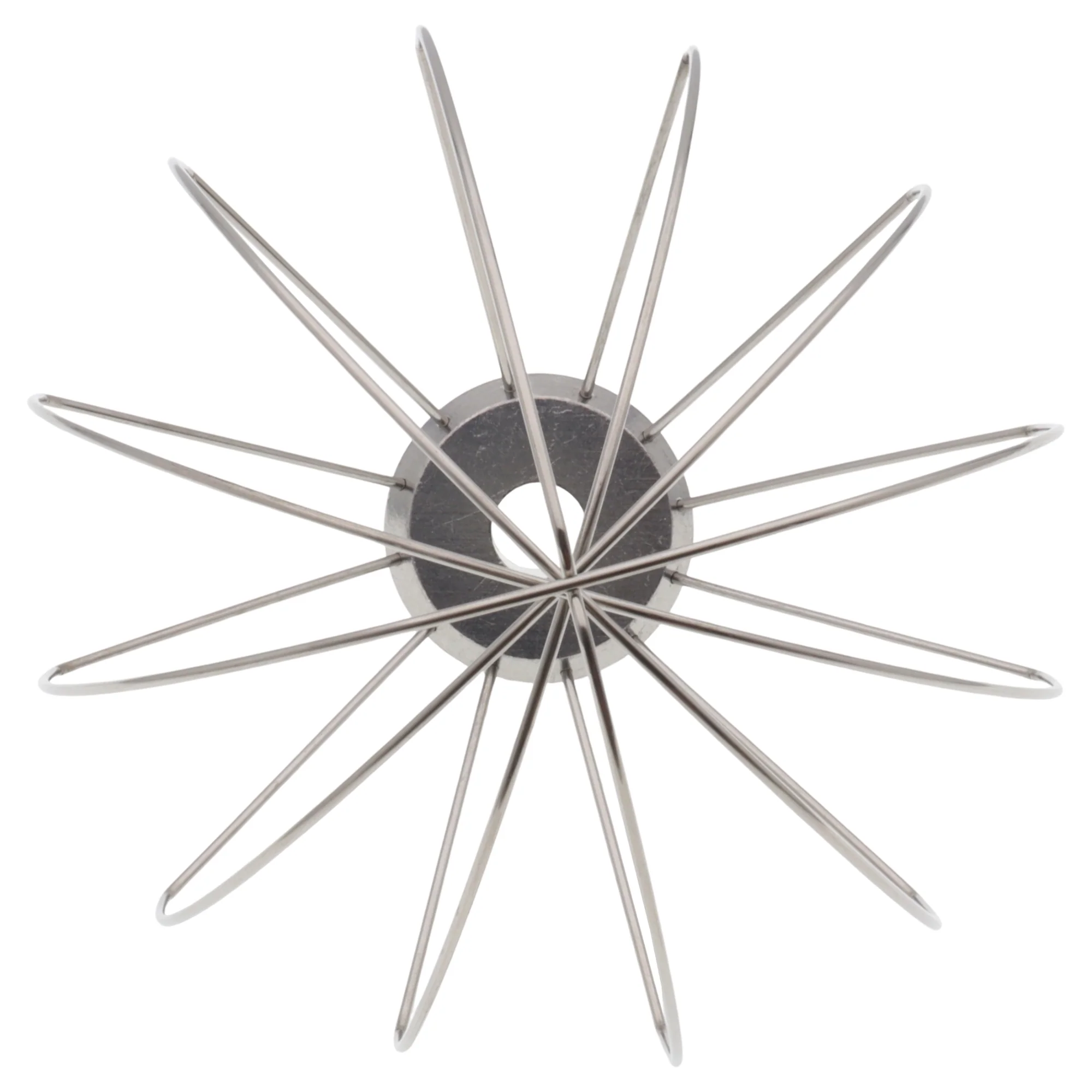 CuisinArt frusta palla fili montare planetaria Precision Stand SM50E SM50WHE - Image 3