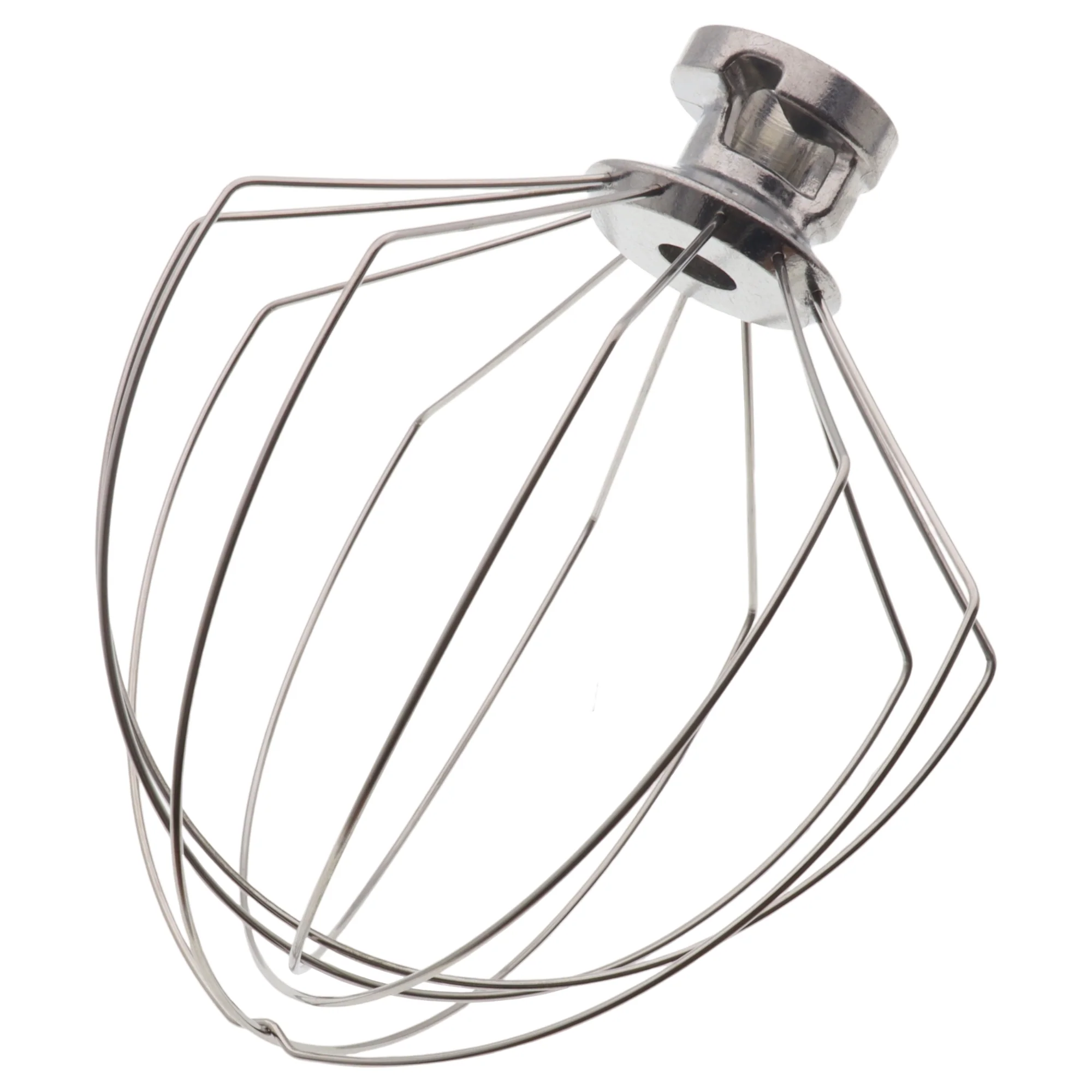 CuisinArt frusta palla fili montare planetaria Precision Stand SM50E SM50WHE - Image 5