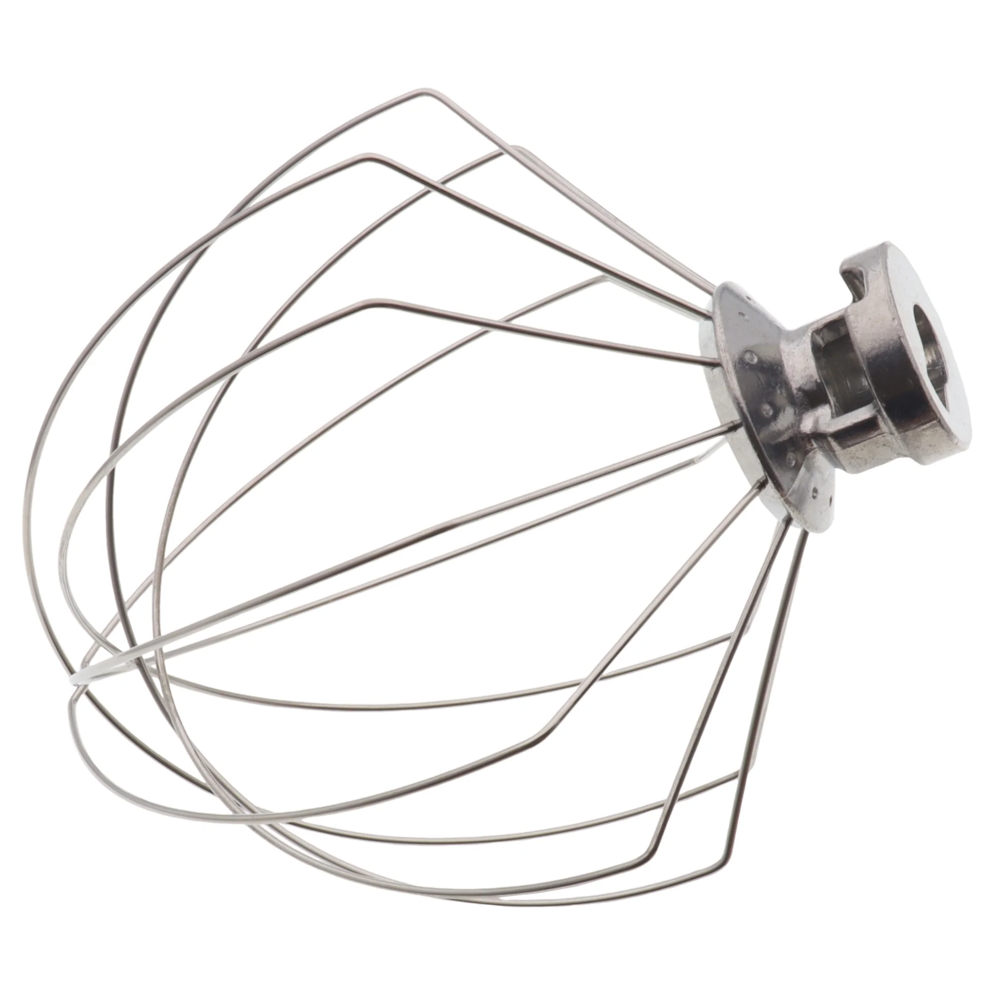 CuisinArt frusta palla fili montare planetaria Precision Stand SM50E SM50WHE - Image 6