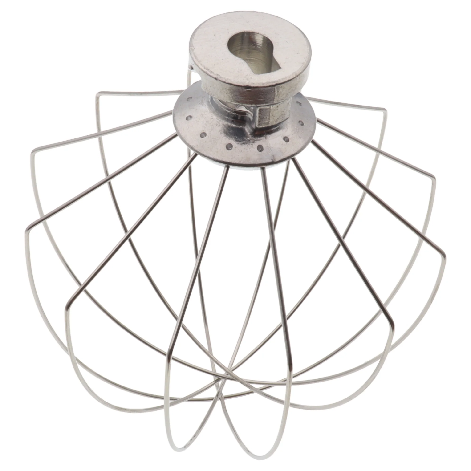 CuisinArt frusta palla fili montare planetaria Precision Stand SM50E SM50WHE - Image 7