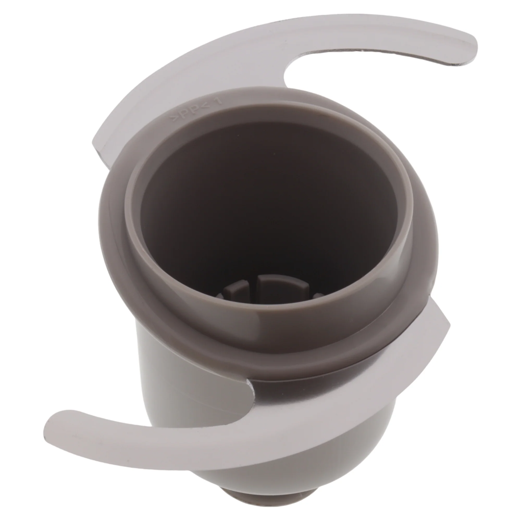 CuisinArt lama piccola 250ml FP-8SCB robot cucina Easy Prep Pro FP8SE FP8U FP-8 - Image 2