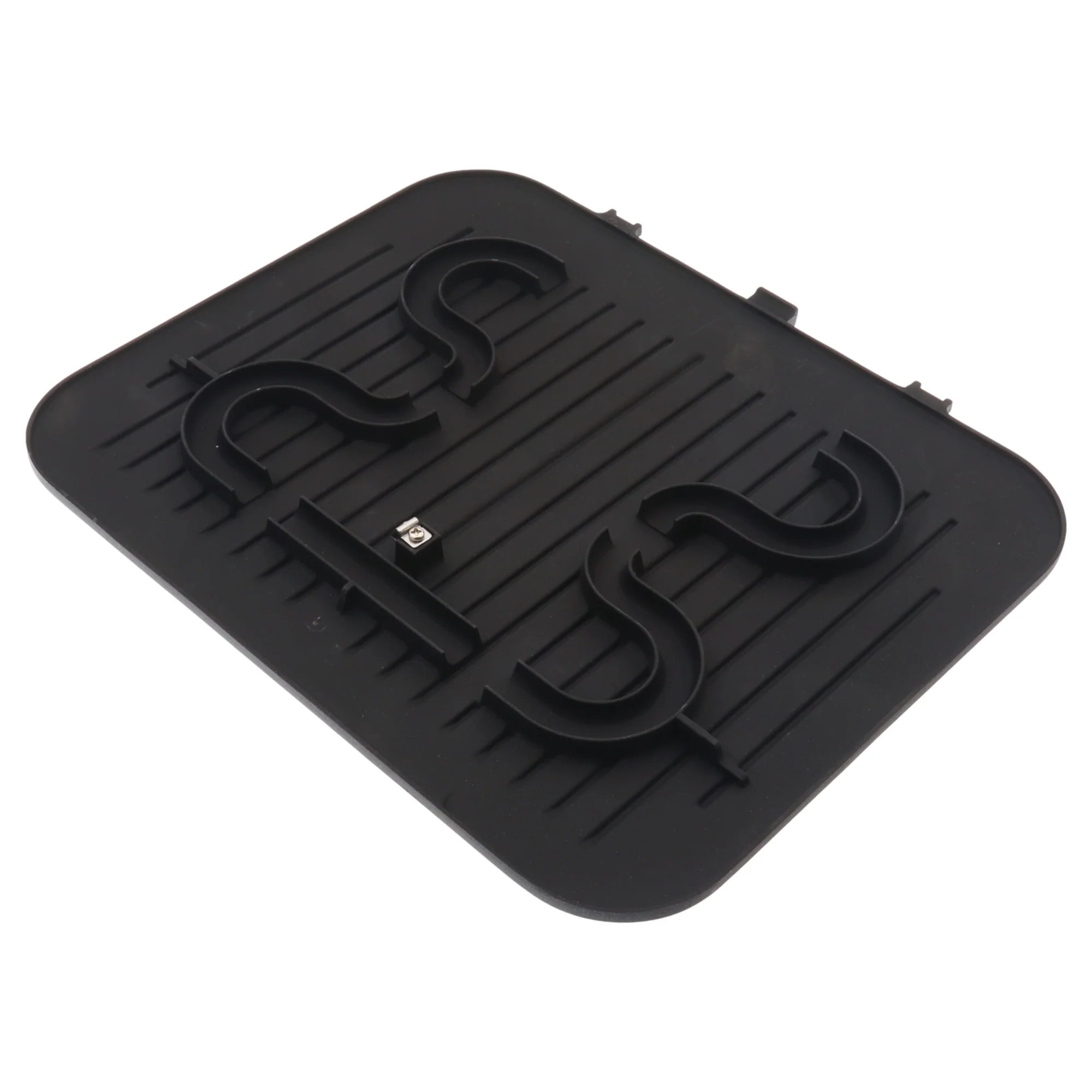 CuisinArt piatto superiore piastra bistecchiera Griddlet Elite GR47E GR47BE - Image 2
