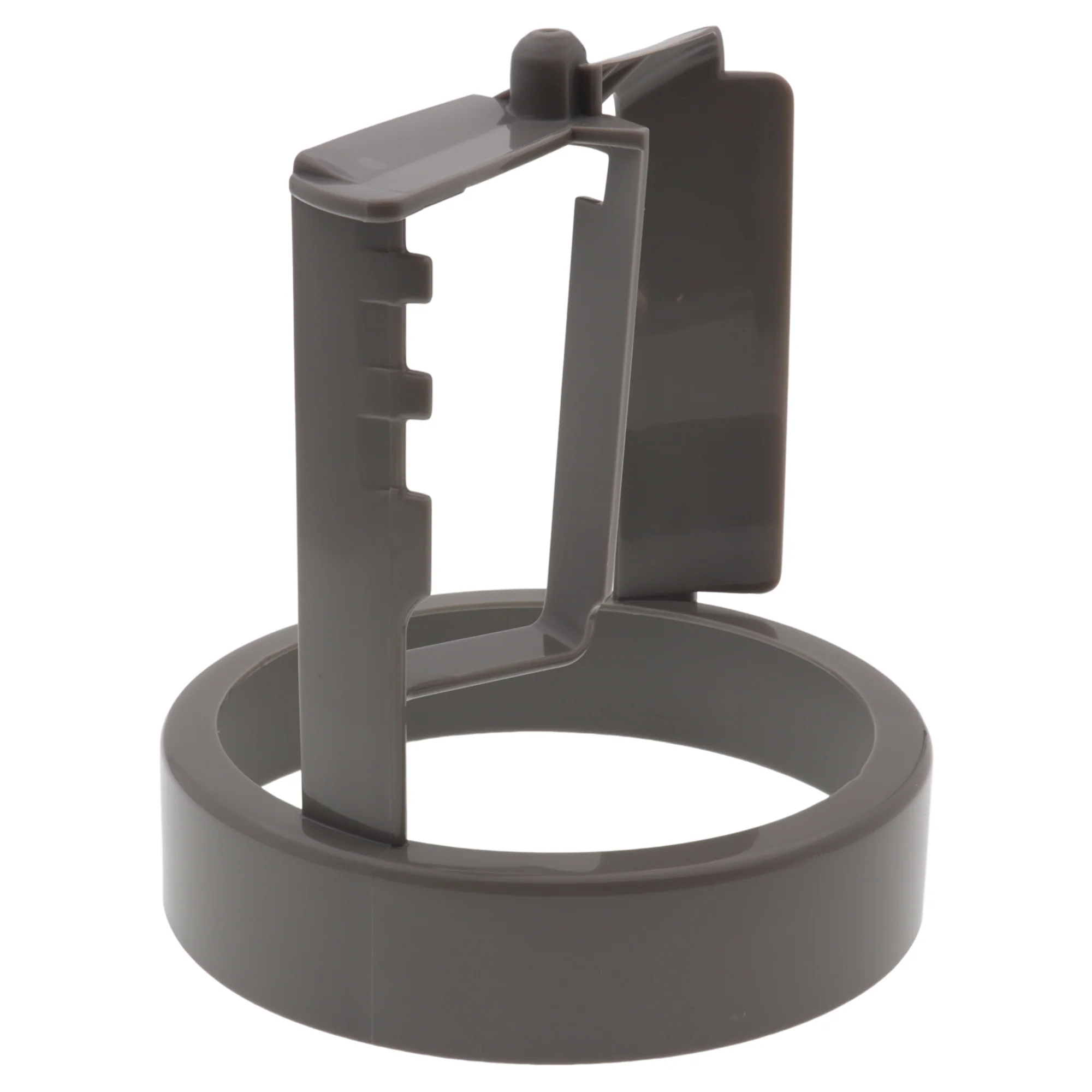 CuisinArt supporto braccio pala gelatiera Ice Cream Deluxe ICE30BCE ICE30BCU - Image 6