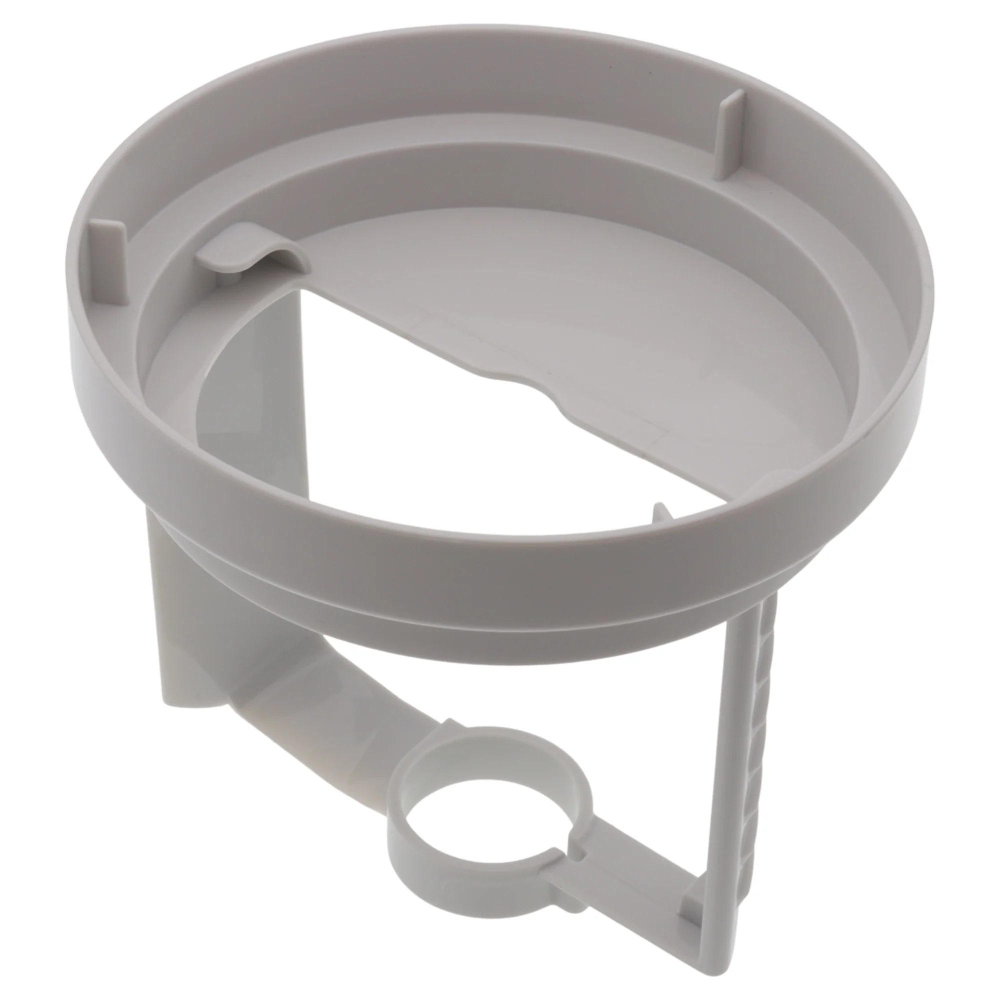 CuisinArt supporto braccio pala girante gelatiera Style Collection ICE31GE 1.7L - Image 4