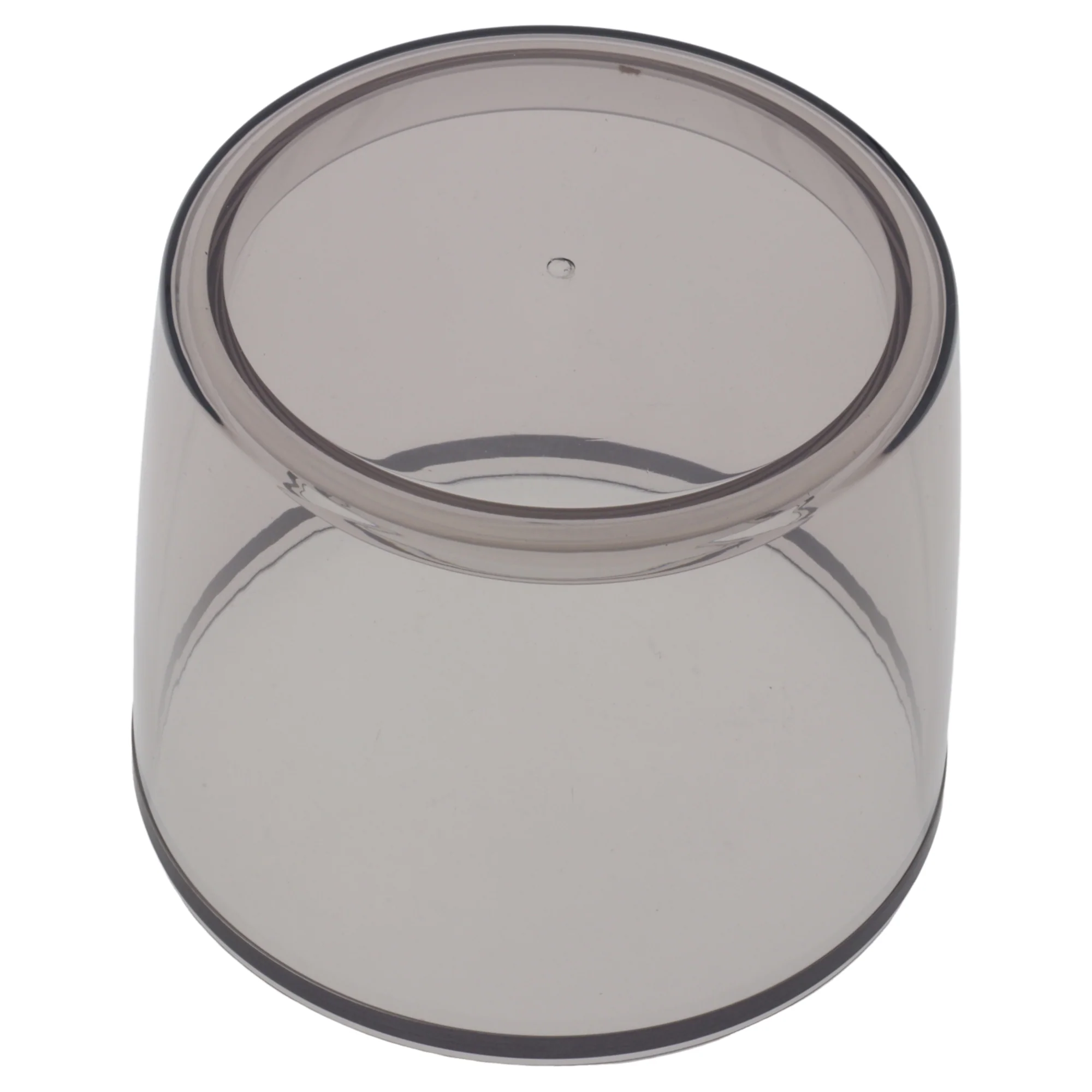 CuisinArt tappo coperchio macina spezie Style Collection SG21BE SG21U - Image 2