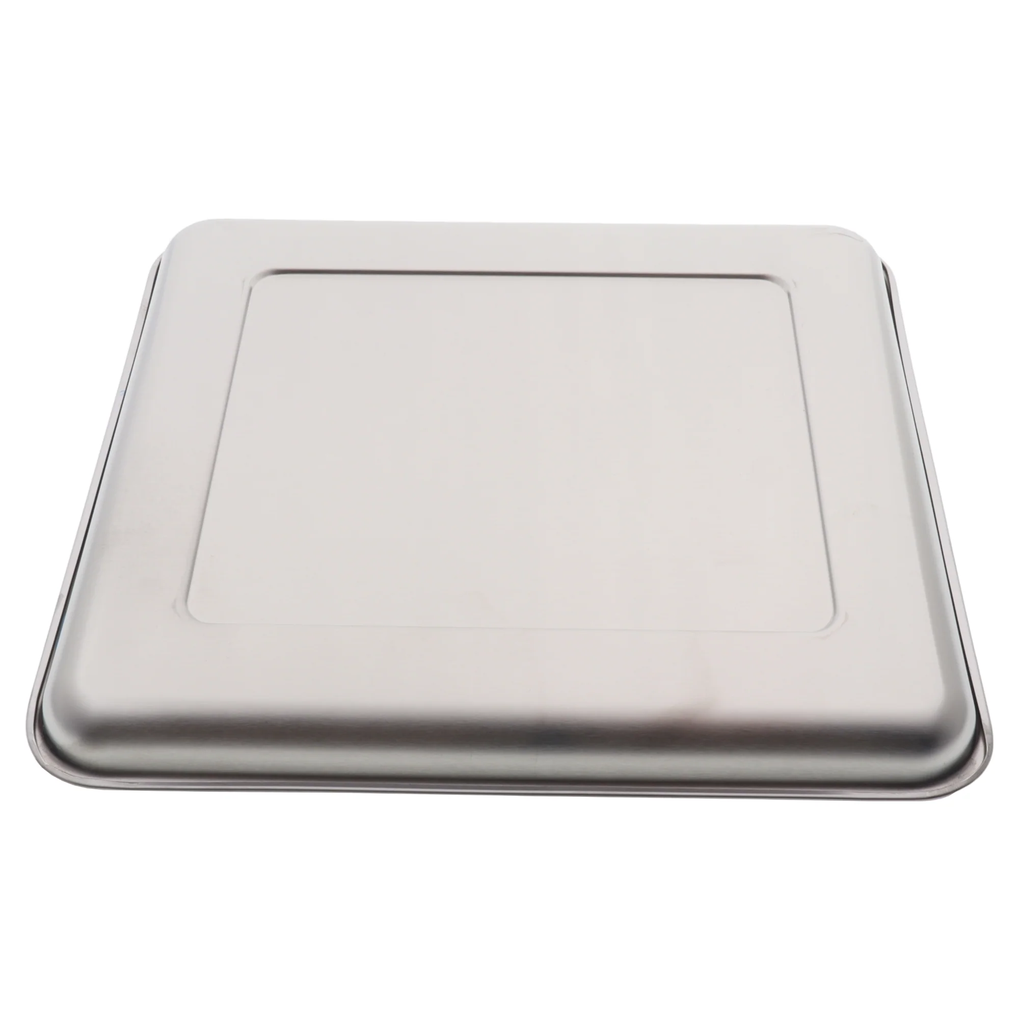 CuisinArt teglia leccarda vassoio 315mm friggitrice ad aria Mini Oven TOA60E Q178a - Image 2