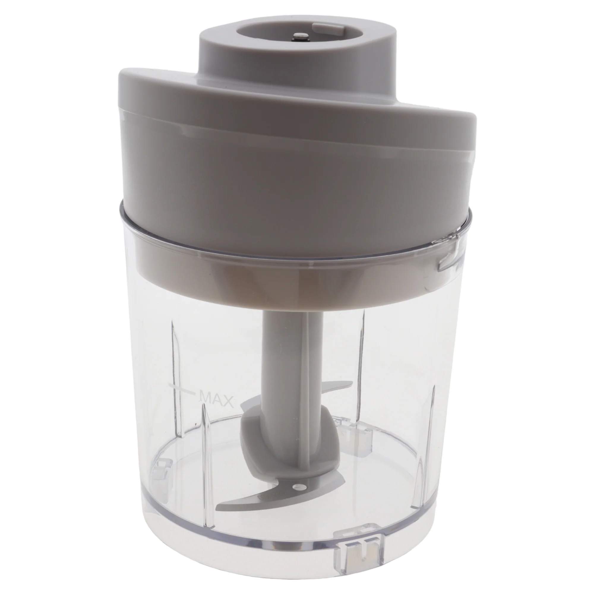 CuisinArt tritatutto ciotola lama tappo mixer minipimer cordless RHB100E Q171A