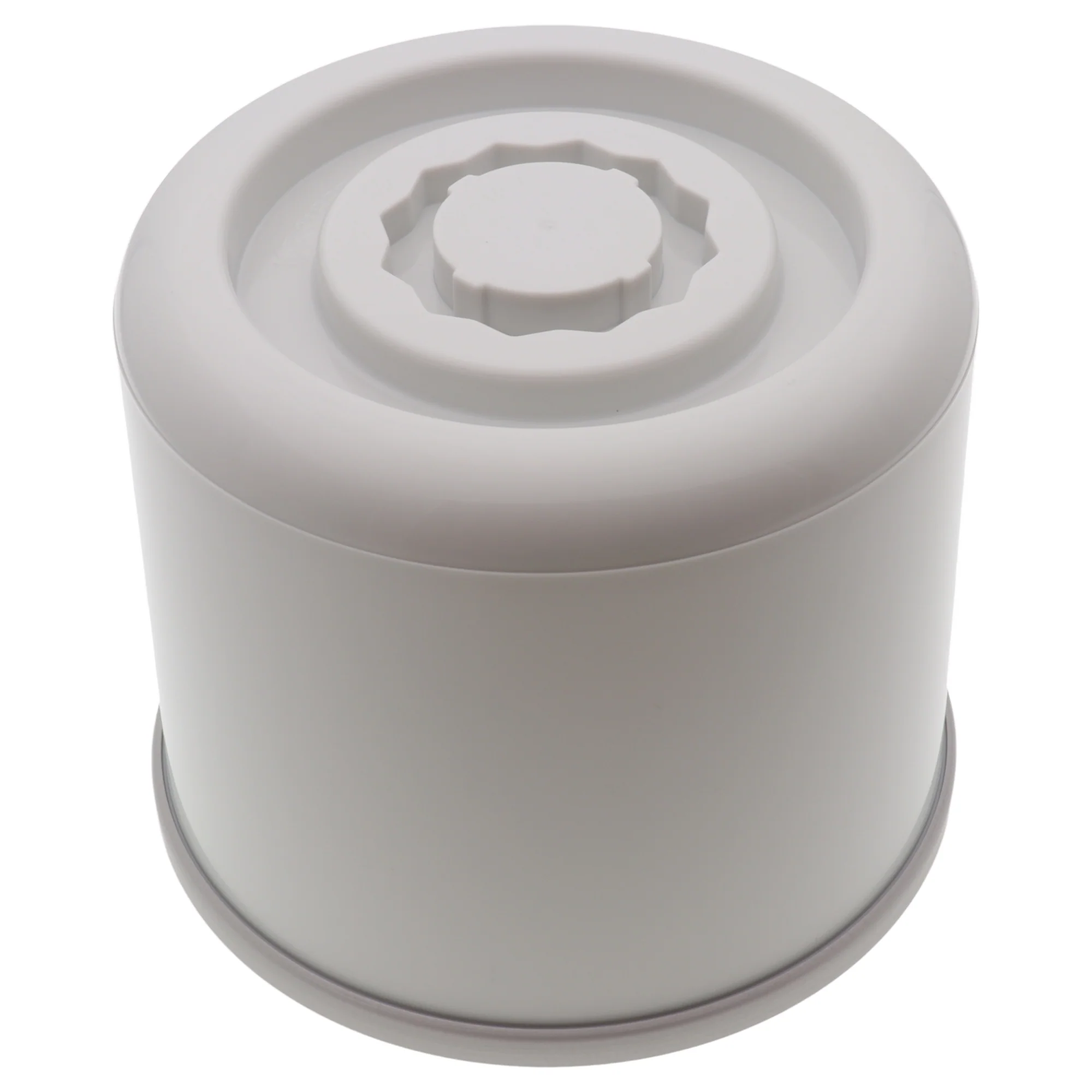 CuisinArt vasca ciotola tazza ICE-31RFB gelatiera Style Collection ICE31GE 1.7L - Image 4