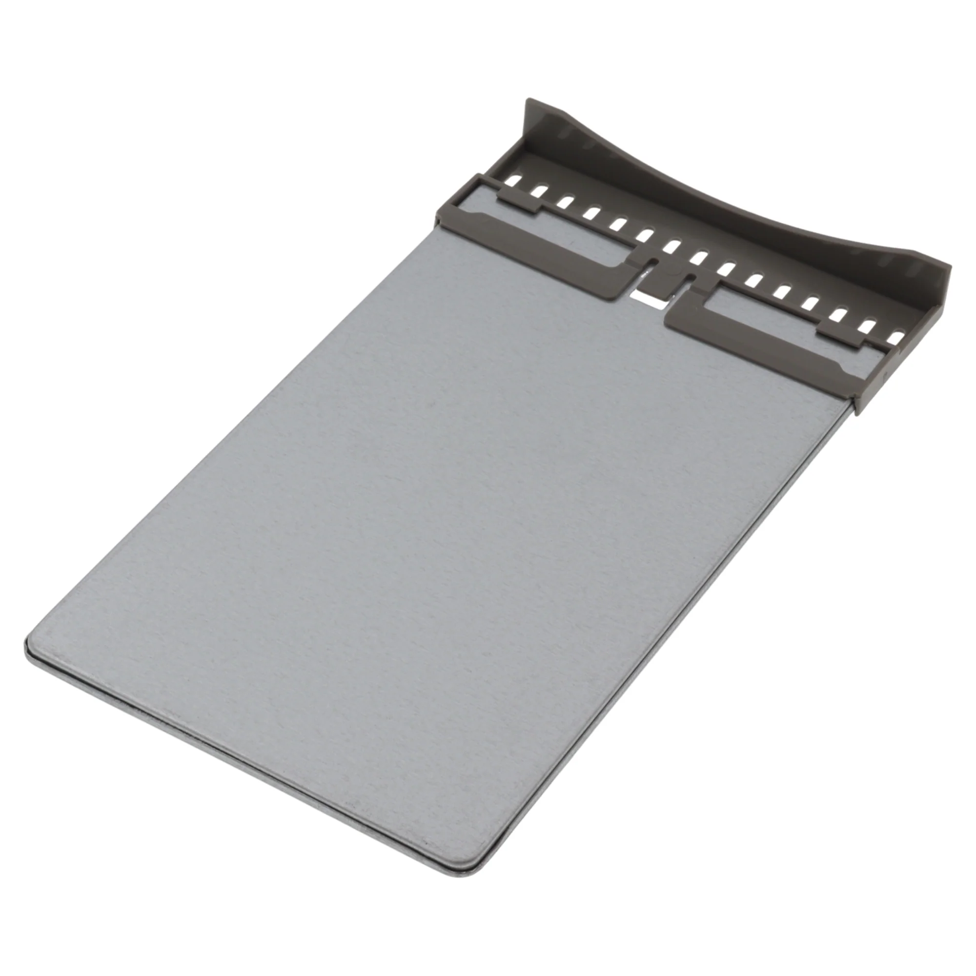 CuisinArt vassoio raccogli briciole tostapane CMT200E CMT400E CPT160E CPT180E - Image 2
