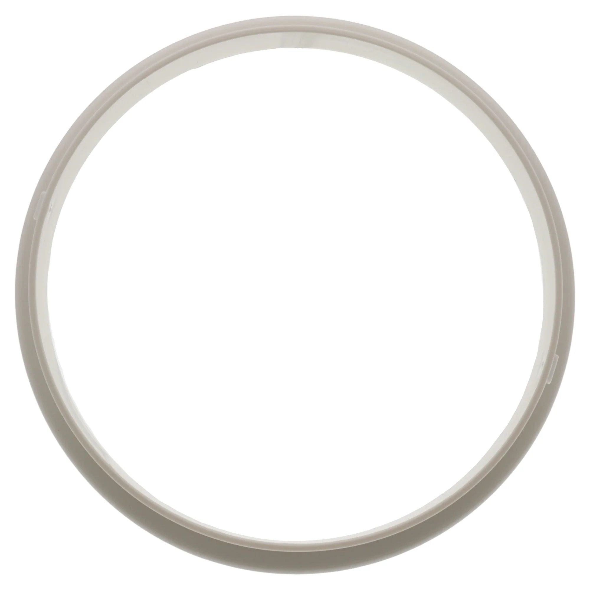 Delonghi adattatore raccordo tubo muro condizionatore Pinguino PAC EX93 UV CareLight - Image 5