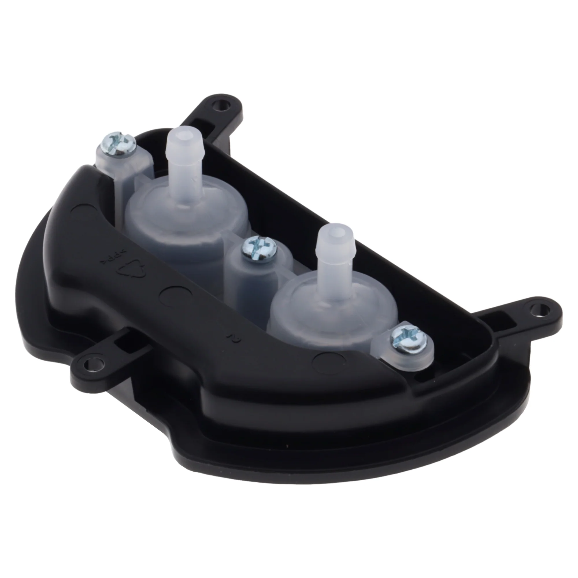 Delonghi alloggio serbatoio acqua macchina caffè Dedica EC680 EC695 EC795 EC885 - Image 2