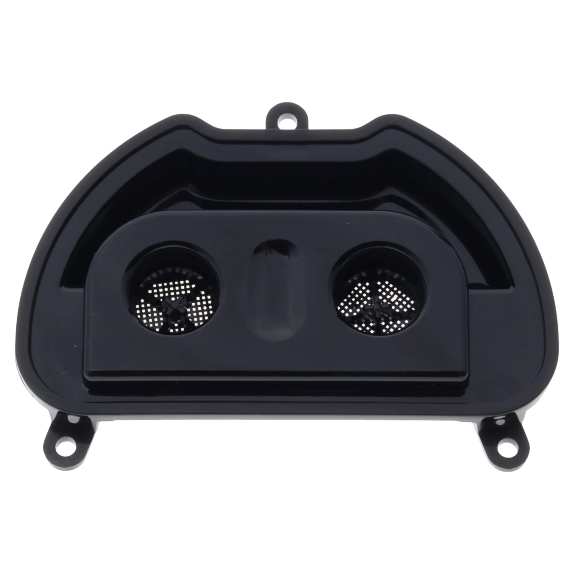 Delonghi alloggio serbatoio acqua macchina caffè Dedica EC680 EC695 EC795 EC885 - Image 3