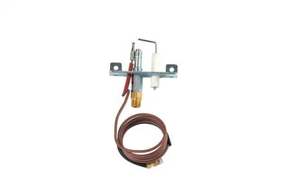Delonghi analizzatore stufa a gas 9.34 9.35 RH42 SRI IH IHF HBF VBF HIR CH XM100 - Image 2