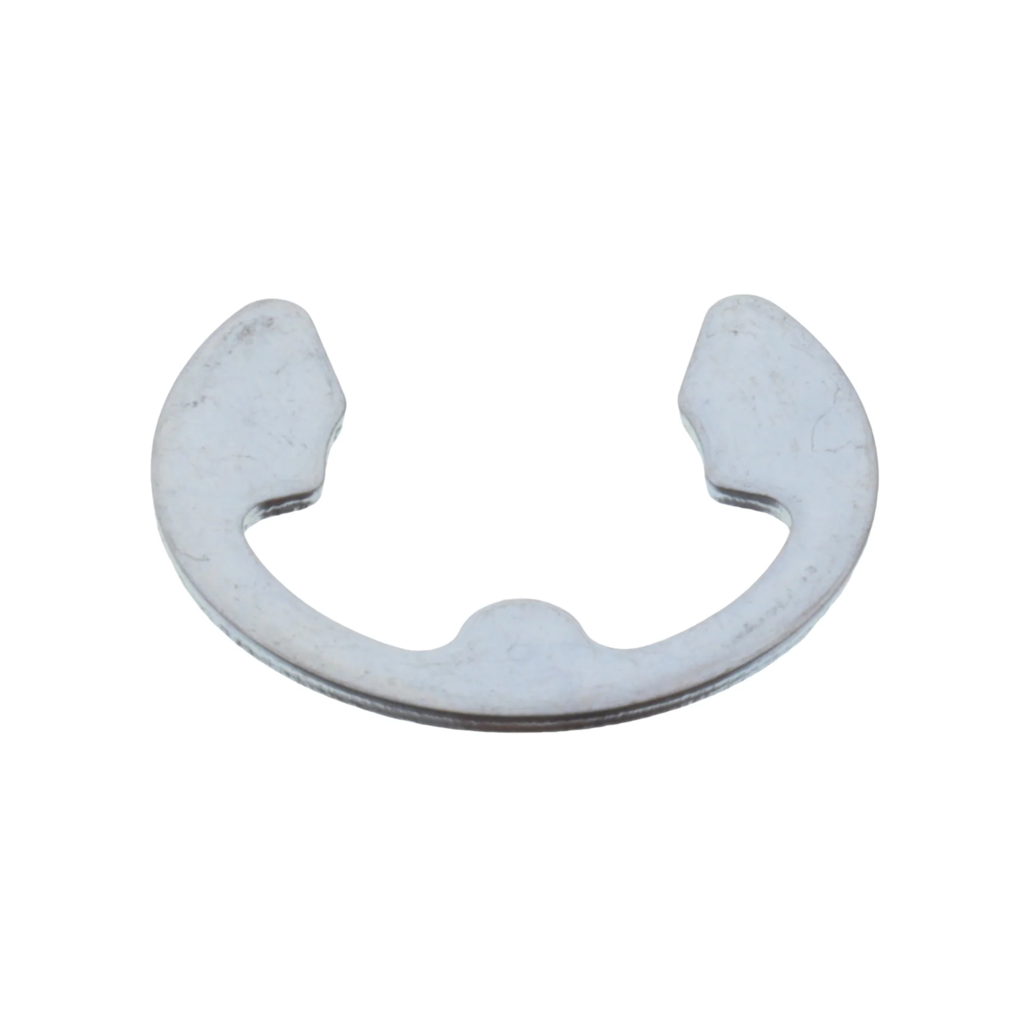 Delonghi anello circlip blocco tubo macchina caffè Vertuo Pop Lattissima GDV5 ENV - Image 2