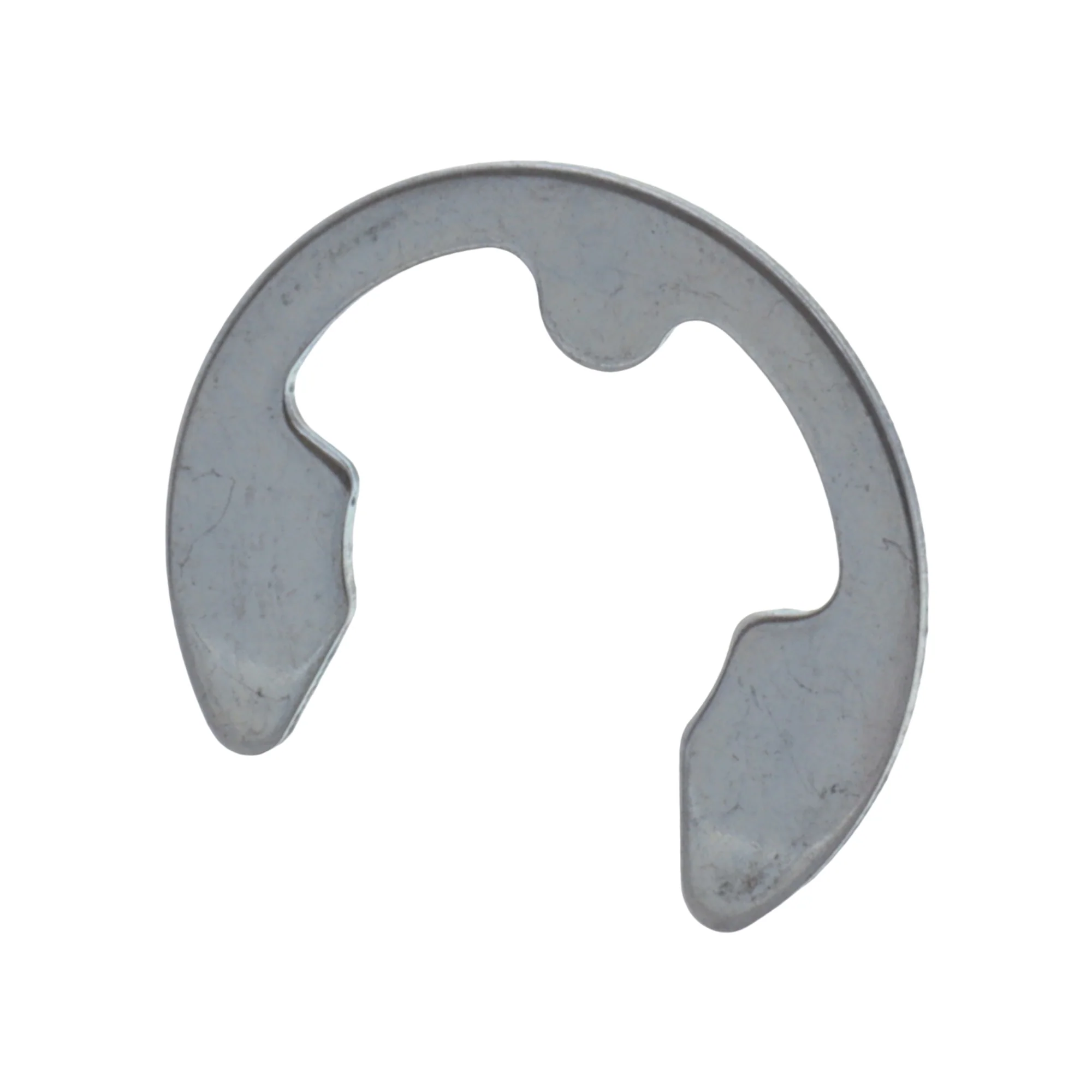 Delonghi anello circlip blocco tubo macchina caffè Vertuo Pop Lattissima GDV5 ENV - Image 3