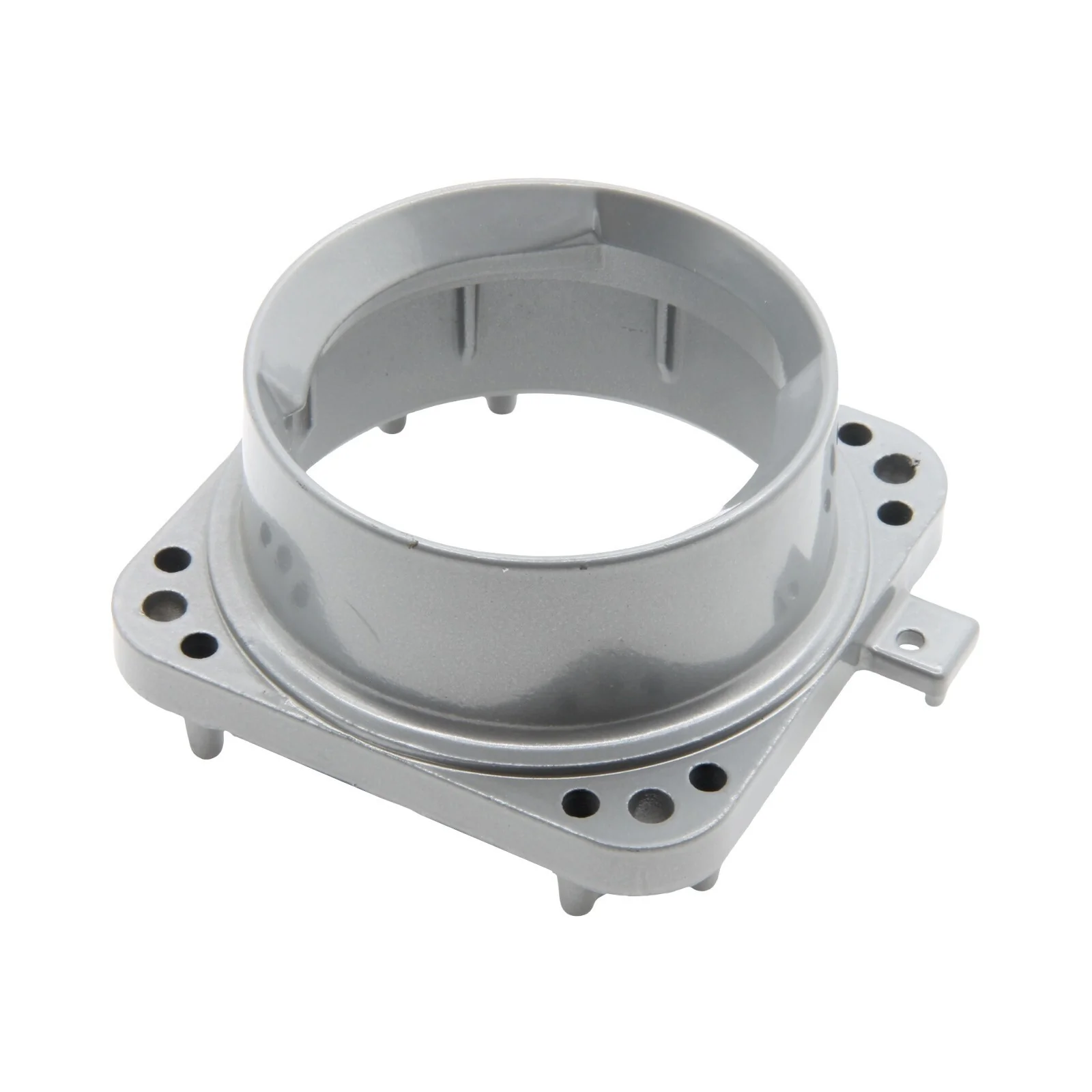 Delonghi anello supporto sottocoppa macchina caffè BCO260 EC750 CP450 BAR40 - Image 2