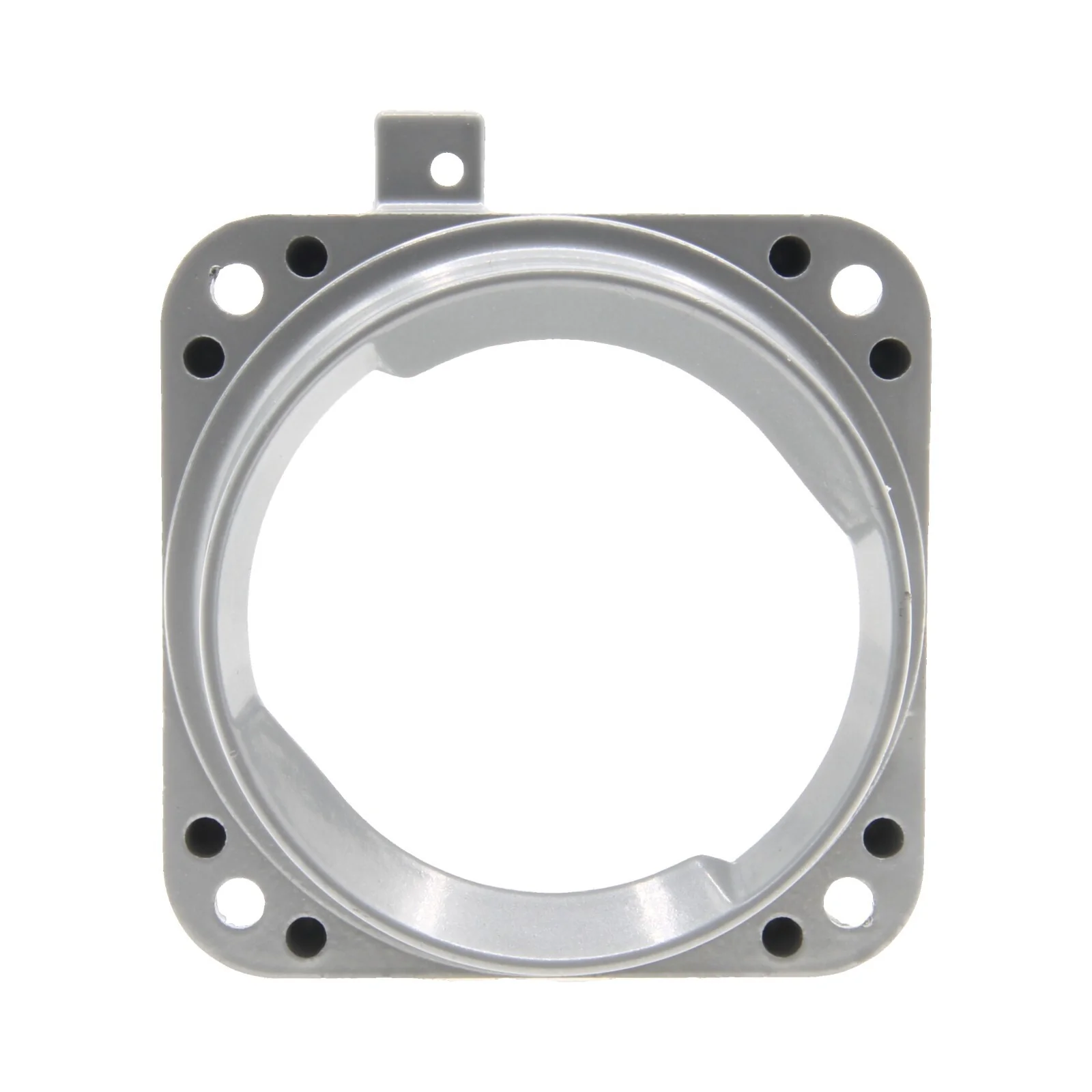 Delonghi anello supporto sottocoppa macchina caffè BCO260 EC750 CP450 BAR40 - Image 3