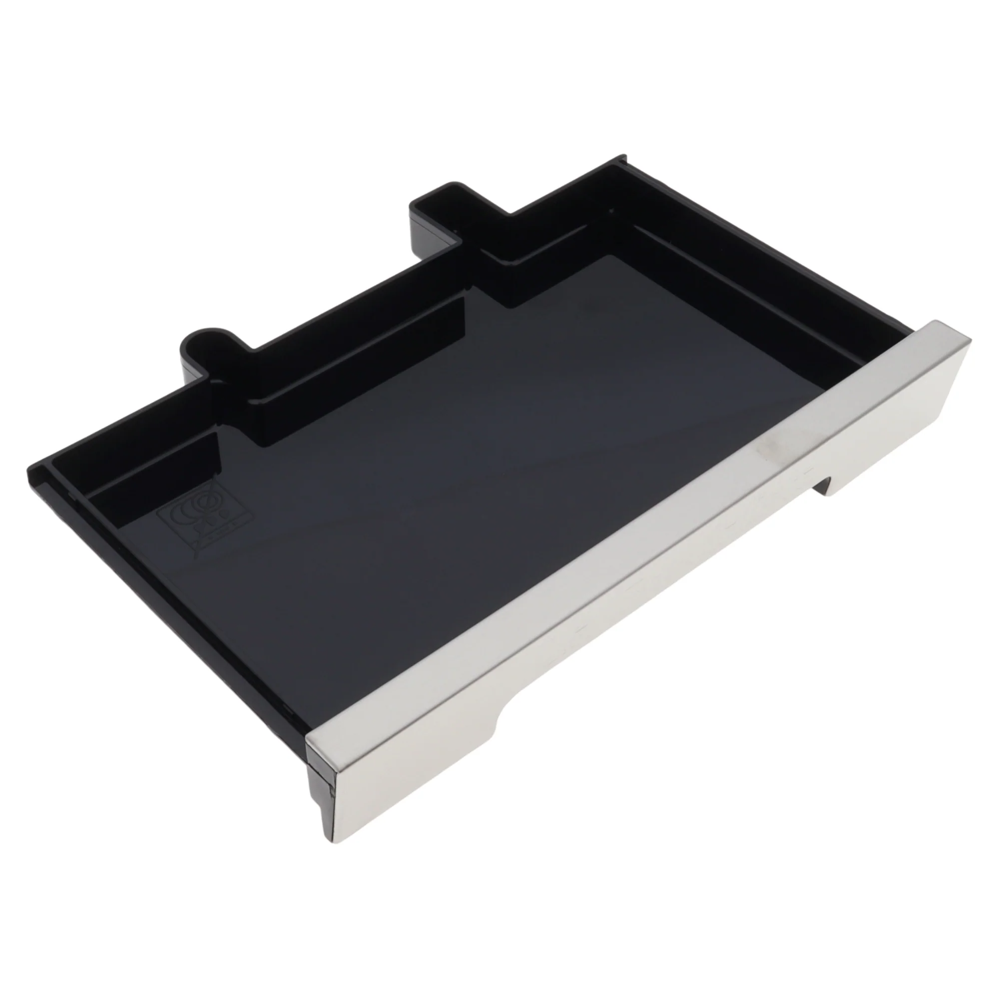 Delonghi base cassetto raccolta acqua macchina caffè Specialista Prestigio EC93 - Image 3