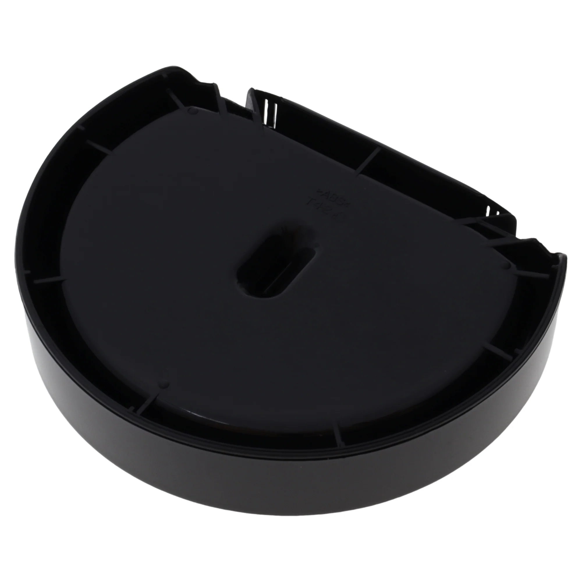 Delonghi base raccogli gocce macchina caffè Dolce Gusto MiniMe EDG155 EDG305 - Image 2