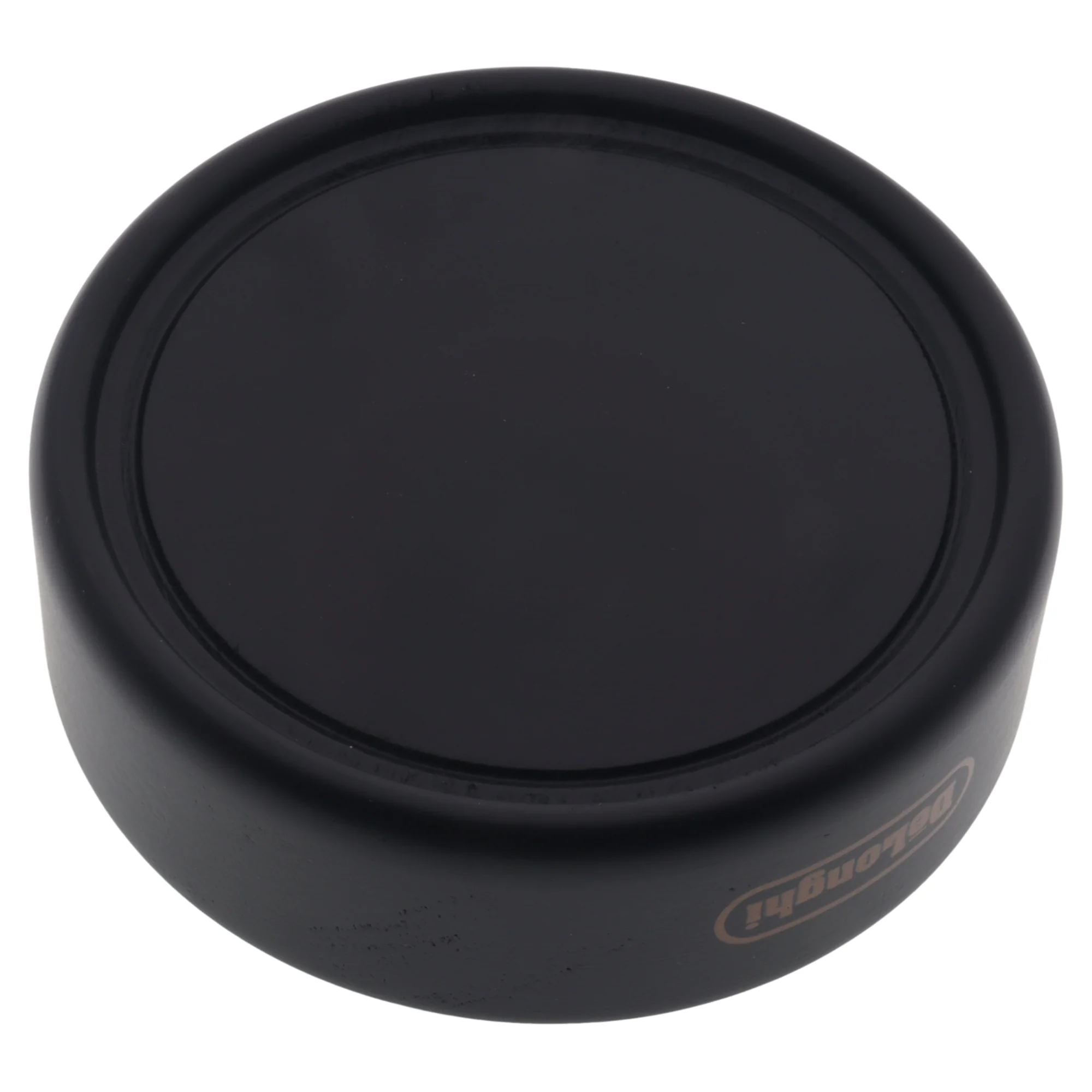 Delonghi base supporto da tavolo per contenitore chicchi macchina caffè Rivelia EXAM440 - Image 2